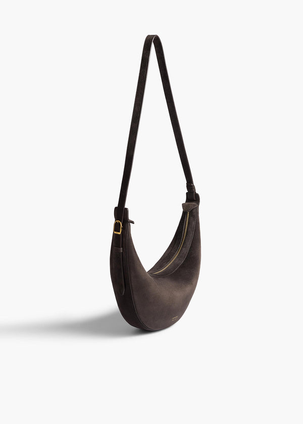 AUGUSTINA-SMALL-CROSSBODY_DARK-BROWN_H6016-726-950_B.jpg