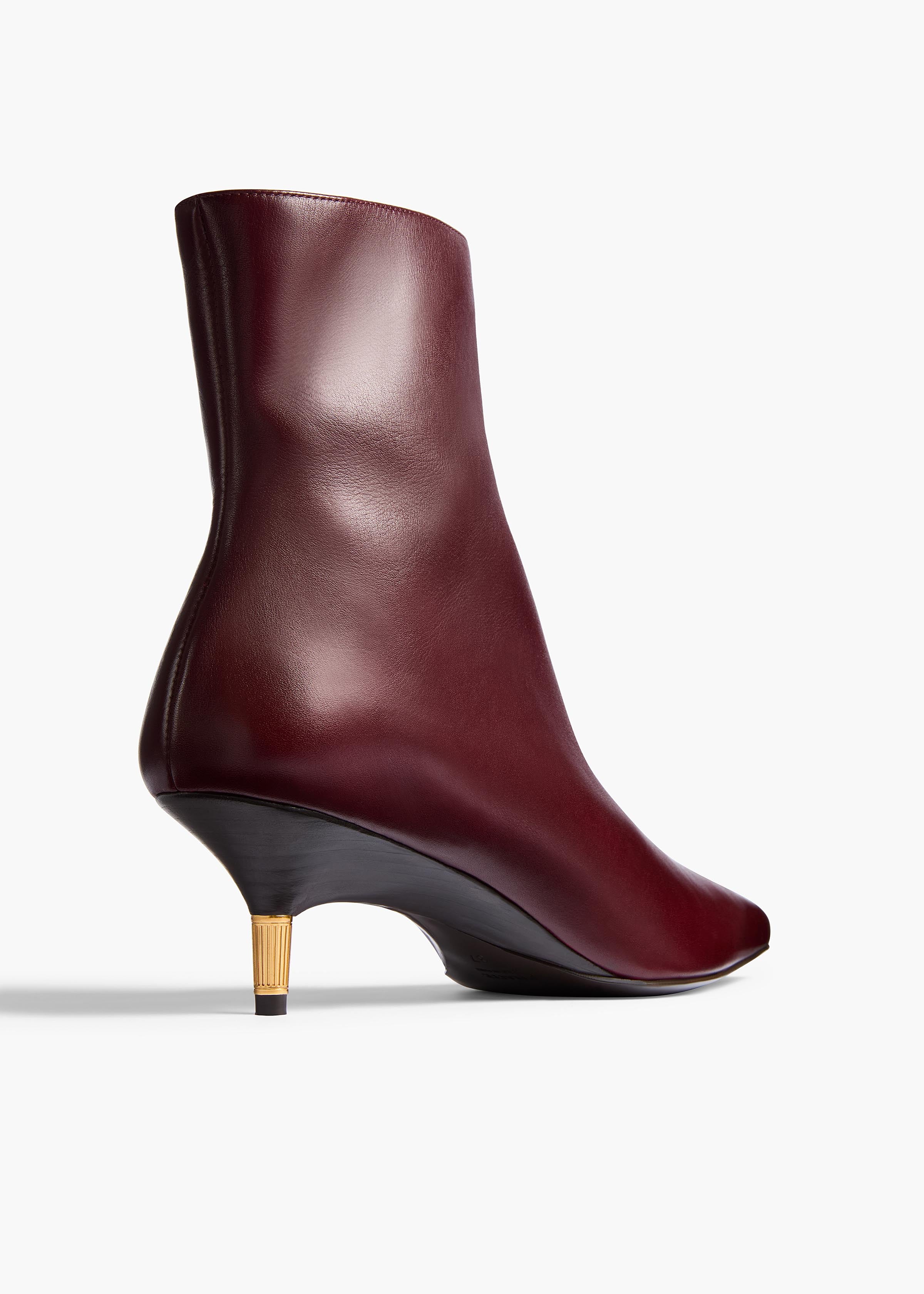 BELLA-ANKLE-BOOT-55_BORDEAUX_F1116-987-531_D.jpg