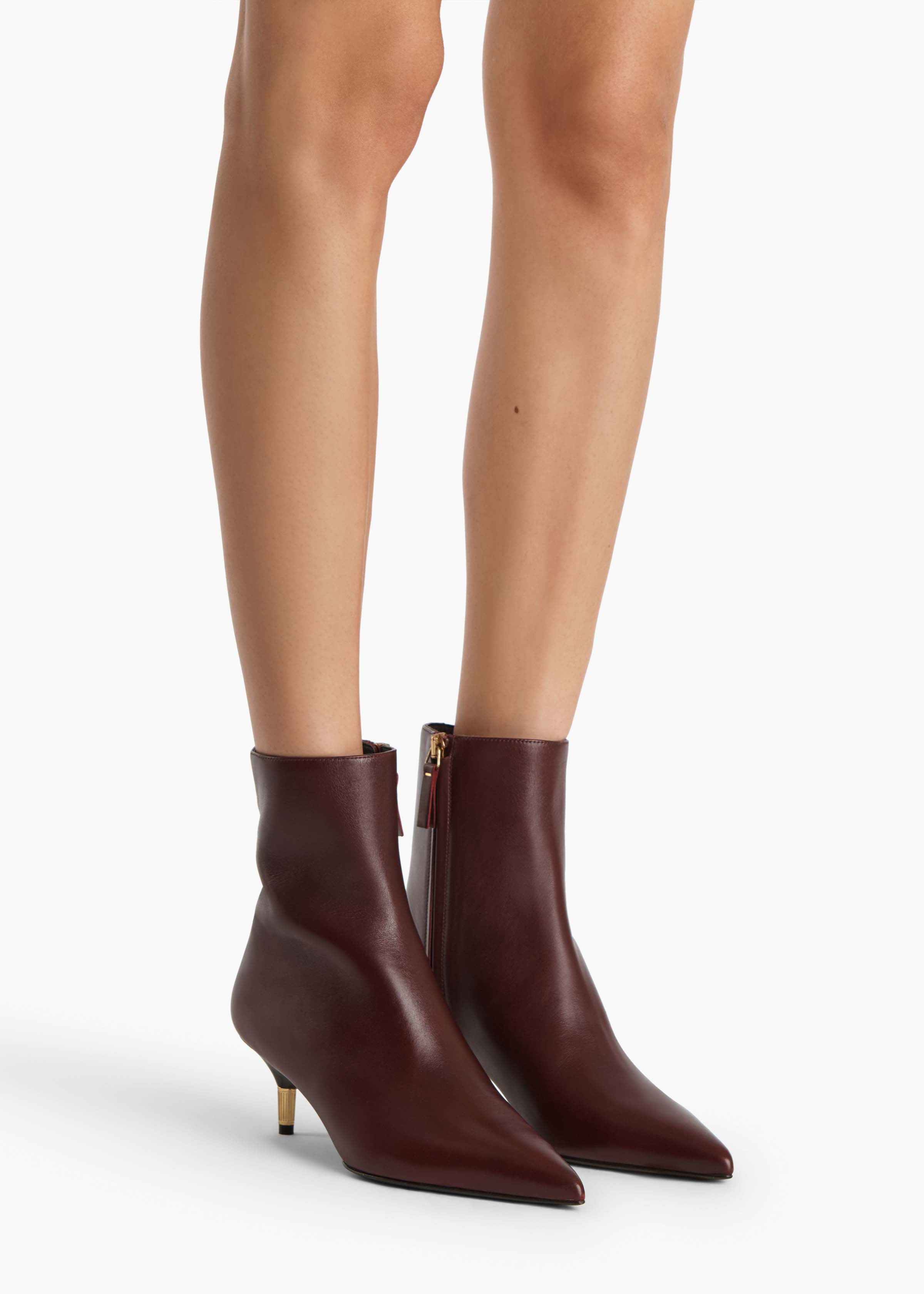 BELLA-ANKLE-BOOT-55_BORDEAUX_F1116-987-531_E.jpg