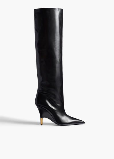 BELLA-KNEE-HIGH-BOOT-100_BLACK_F1117-992-200_A.jpg