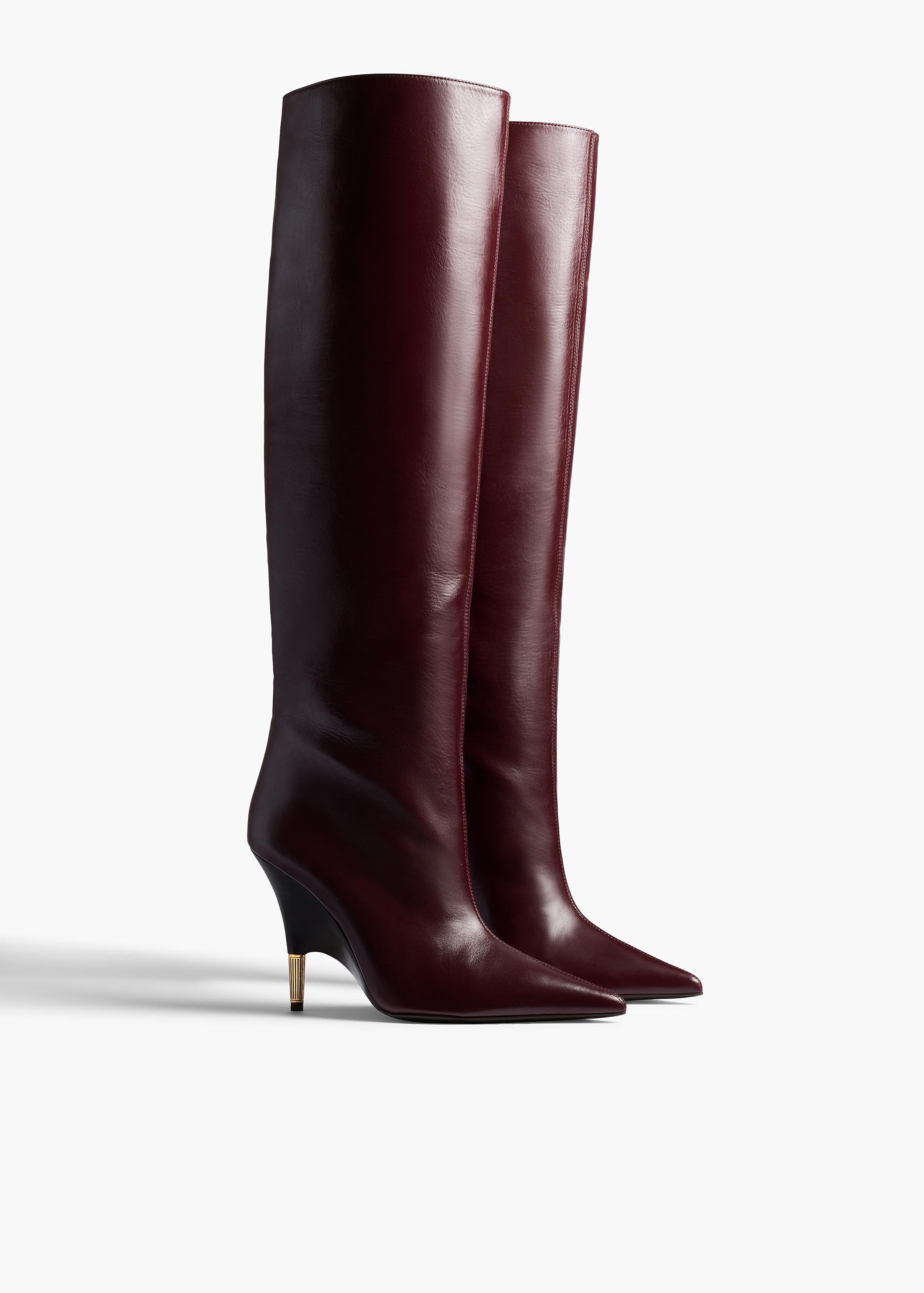 BELLA-KNEE-HIGH-BOOT-100_BORDEAUX_F1117-987-531_B.jpg