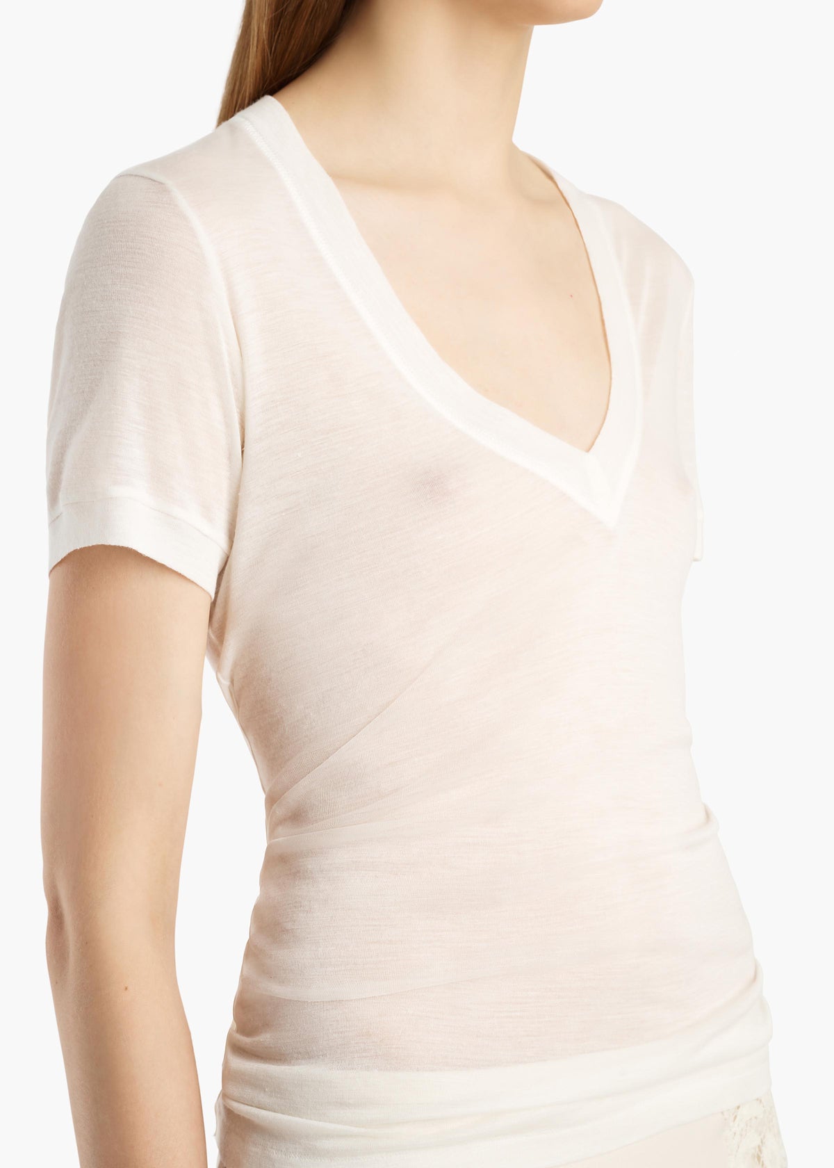 BERRY TOP CHALK 18468615 168 D