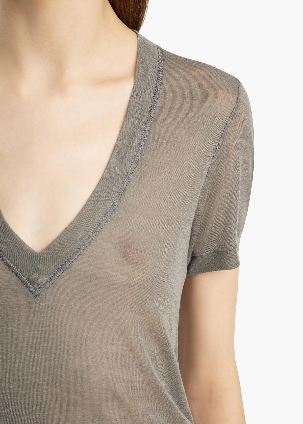 BERRY TOP TITANIUM 18468615 746 D