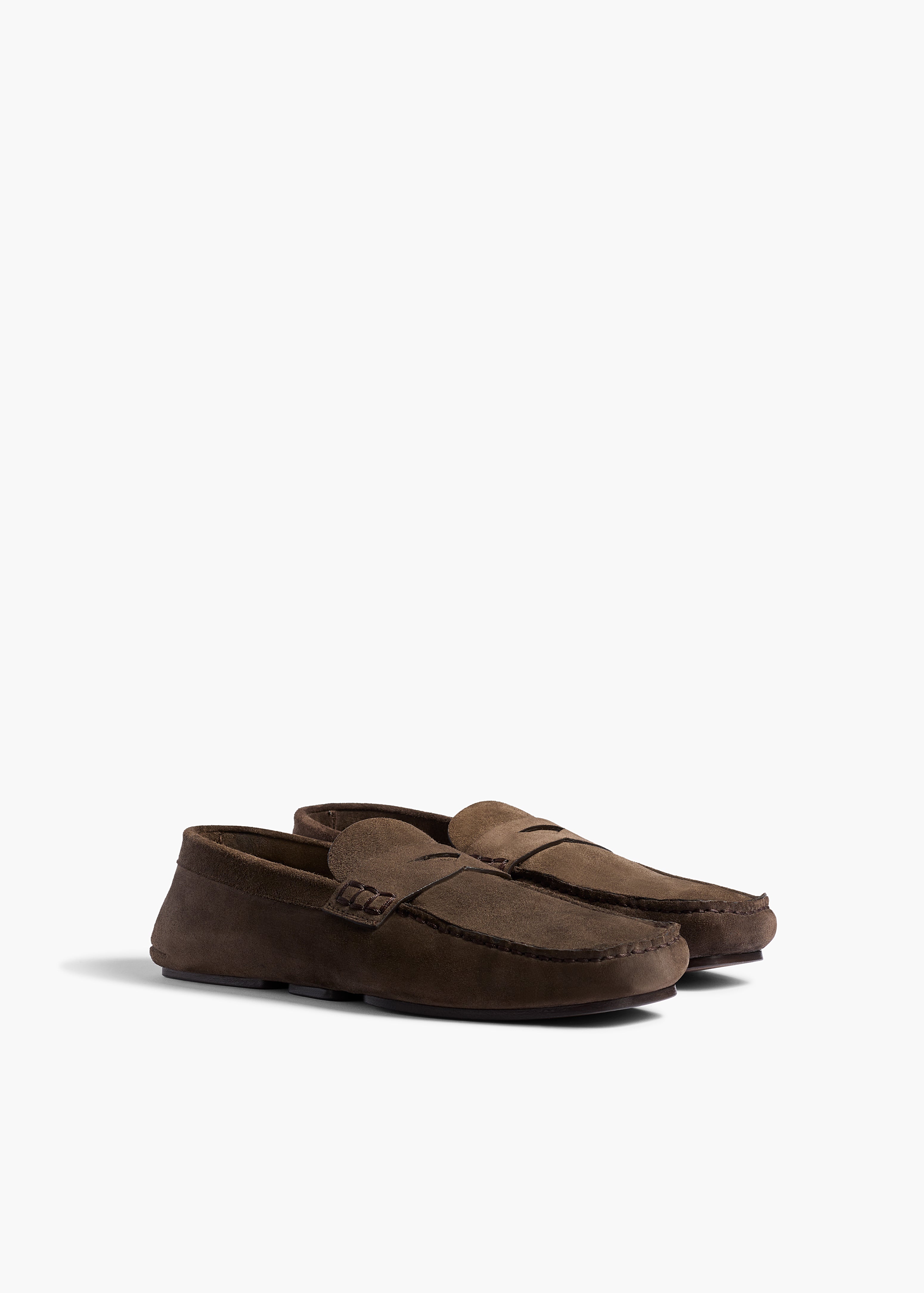 BILLY-LOAFER_SABLE_F4056-964-491_B