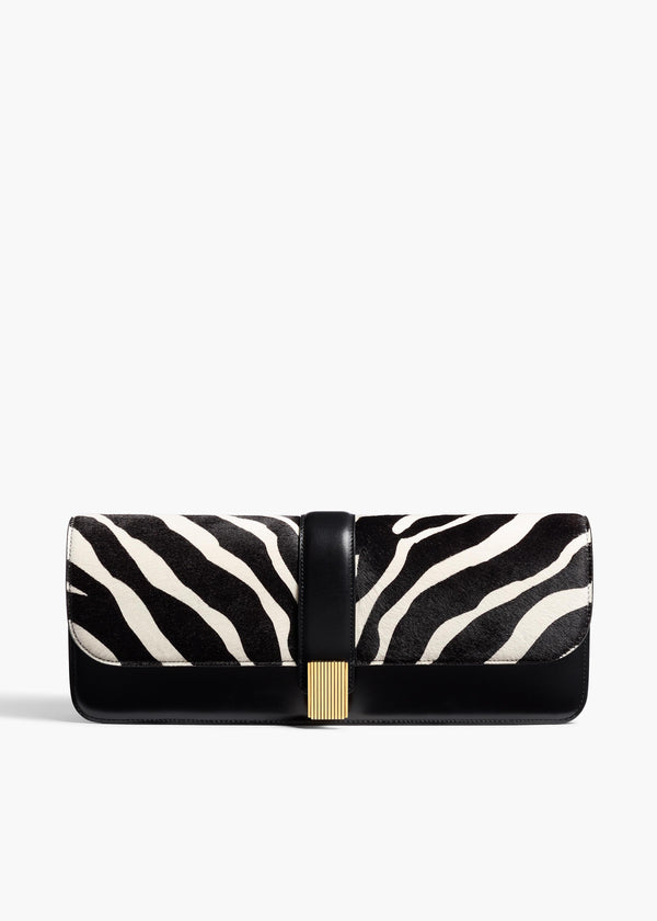 BLAKE CLUTCH BLACK H4021 1004 200 A