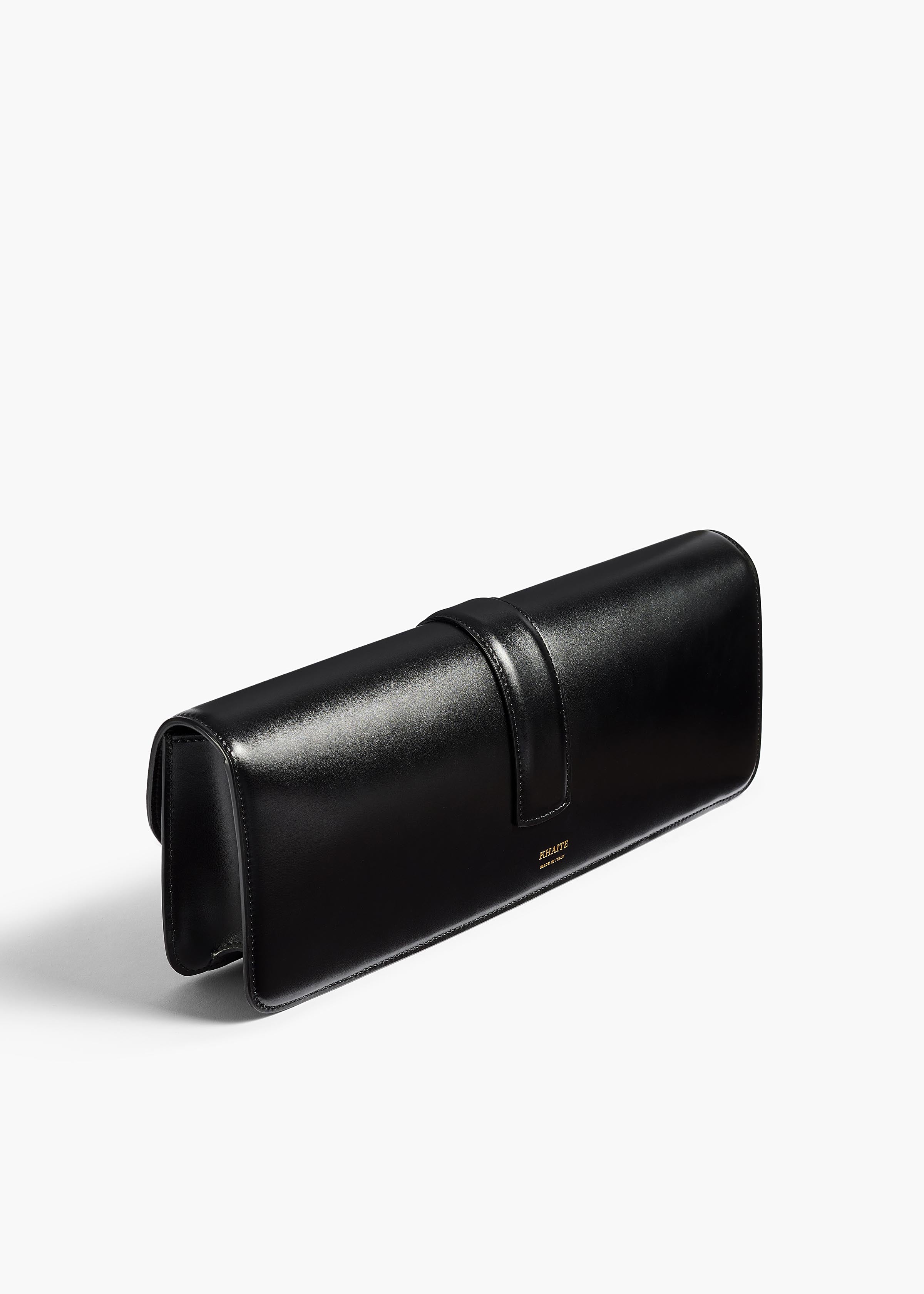 BLAKE CLUTCH BLACK H4021 976 200 B