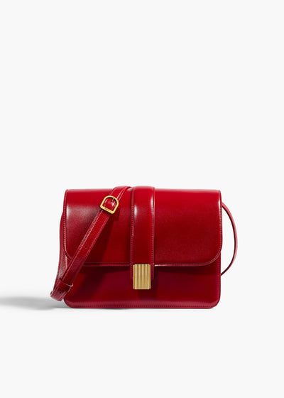 BLAKE CROSSBODY RUBY H5016 976 526 A