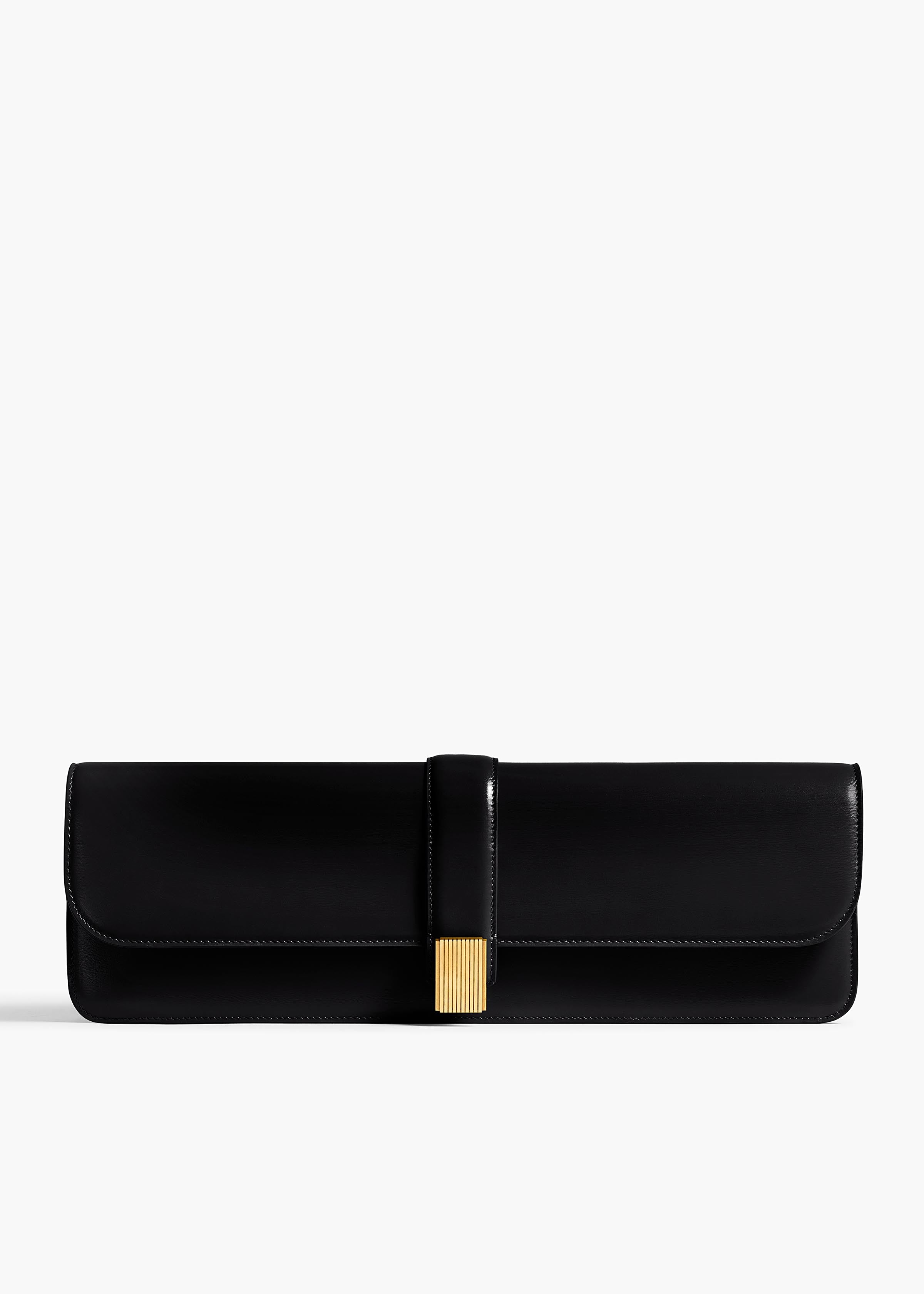 BLAKE LONG CLUTCH BLACK H3044 976 200 A