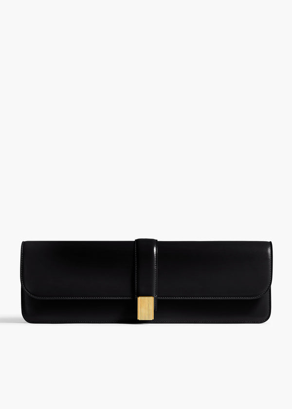 BLAKE LONG CLUTCH BLACK H3044 976 200 A