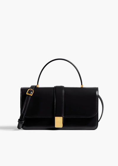 BLAKE TOP HANDLE BLACK H2065 976 200 A