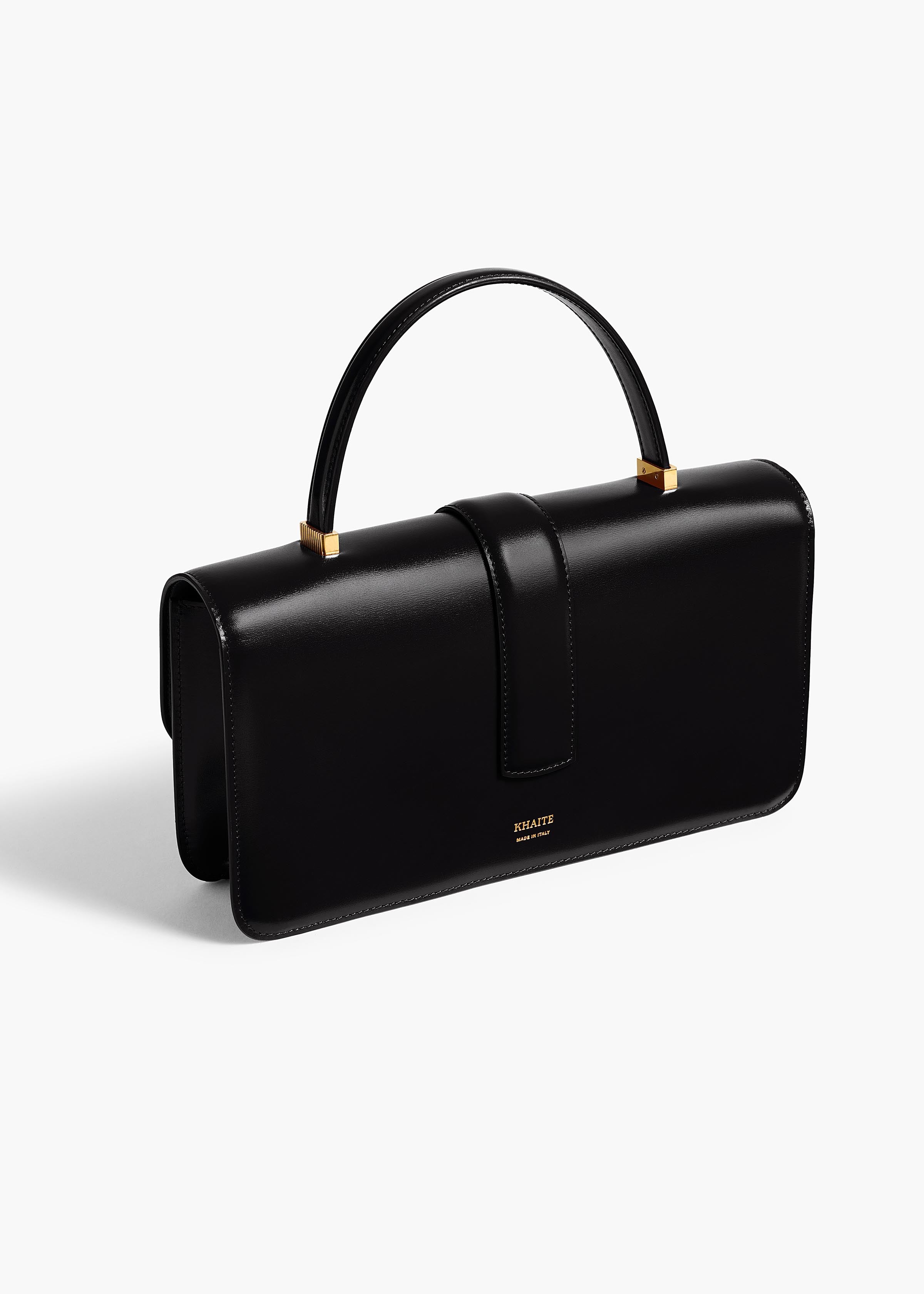 BLAKE TOP HANDLE BLACK H2065 976 200 B