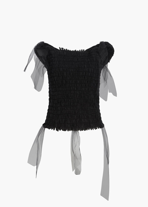 BO TOP BLACK 18334465 200 GHOST