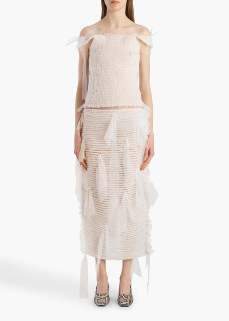 BO TOP GLAZE 18334465 183 A STYLED