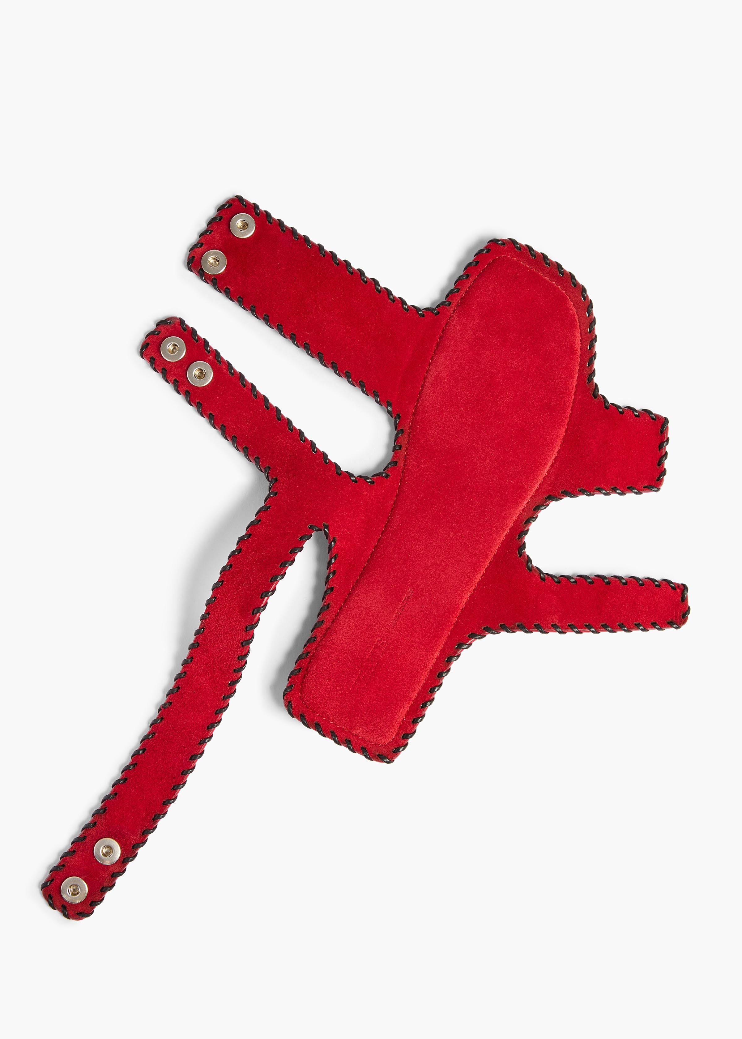 BODEN WHIP STITCH FLAT LIPSTICK F3110 964 699 D