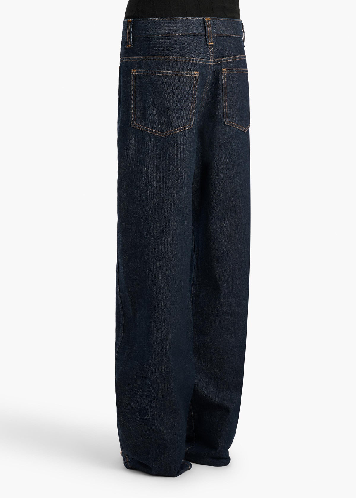 KHAITE - Bonnie Jean in Benson