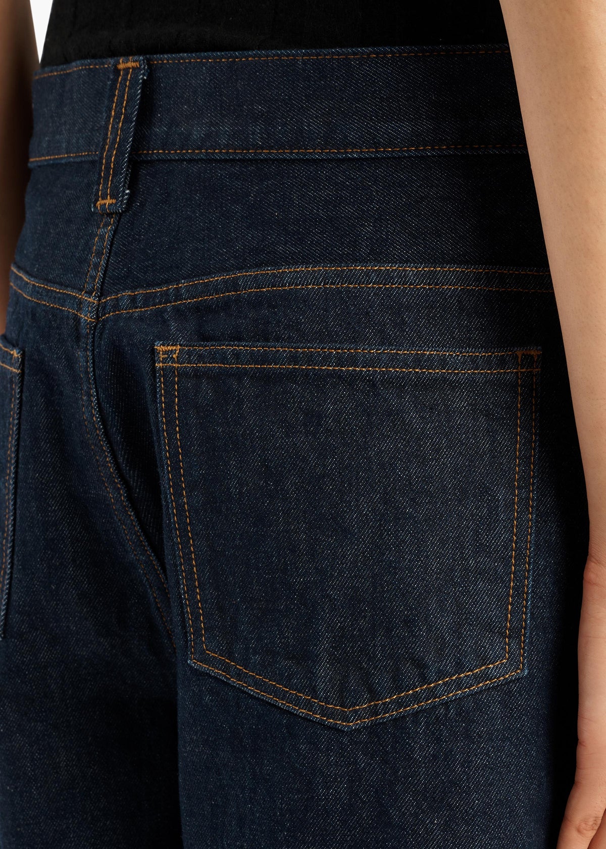 KHAITE - Bonnie Jean in Benson