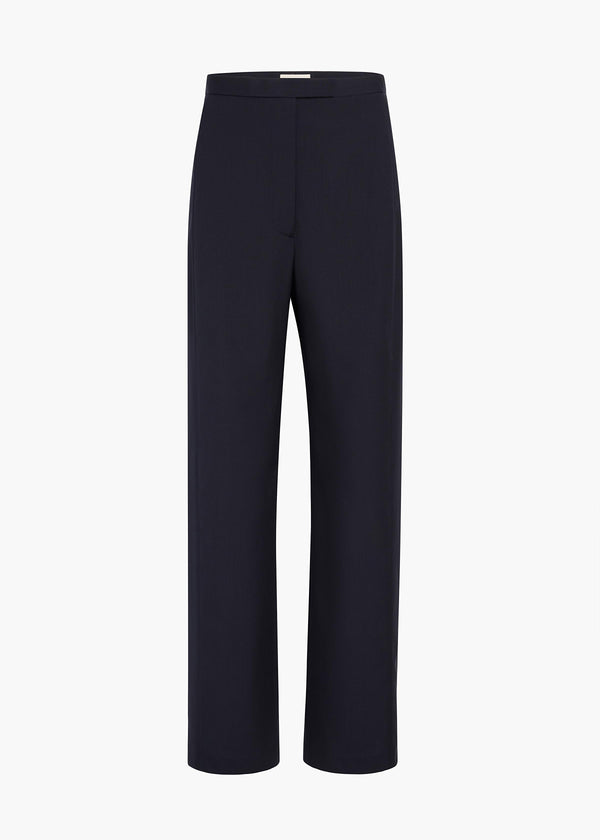 BORDEN PANT DARK NAVY 3198735 979 GHOST