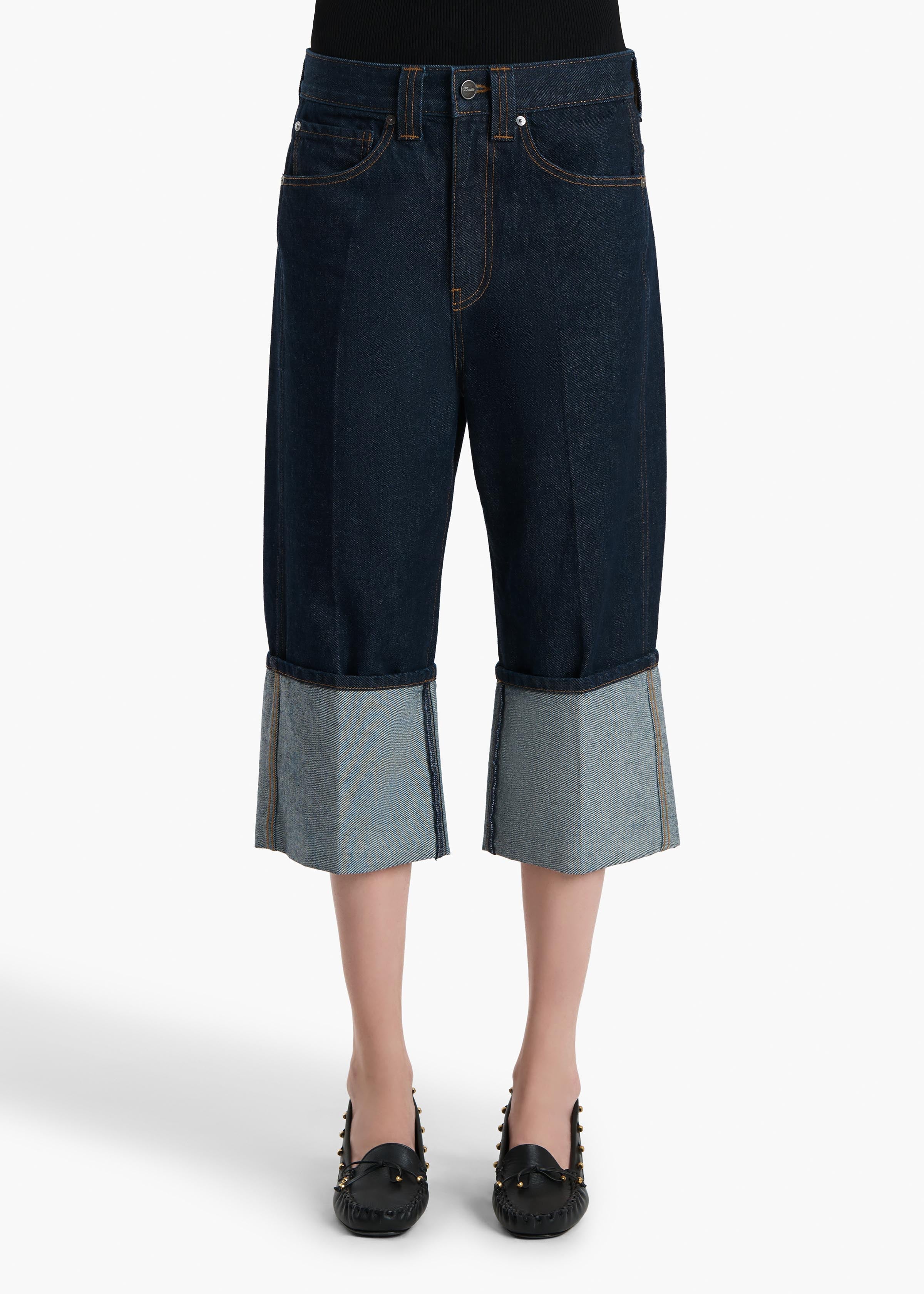 BOYLE JEAN BENSON 1182908040 040 B