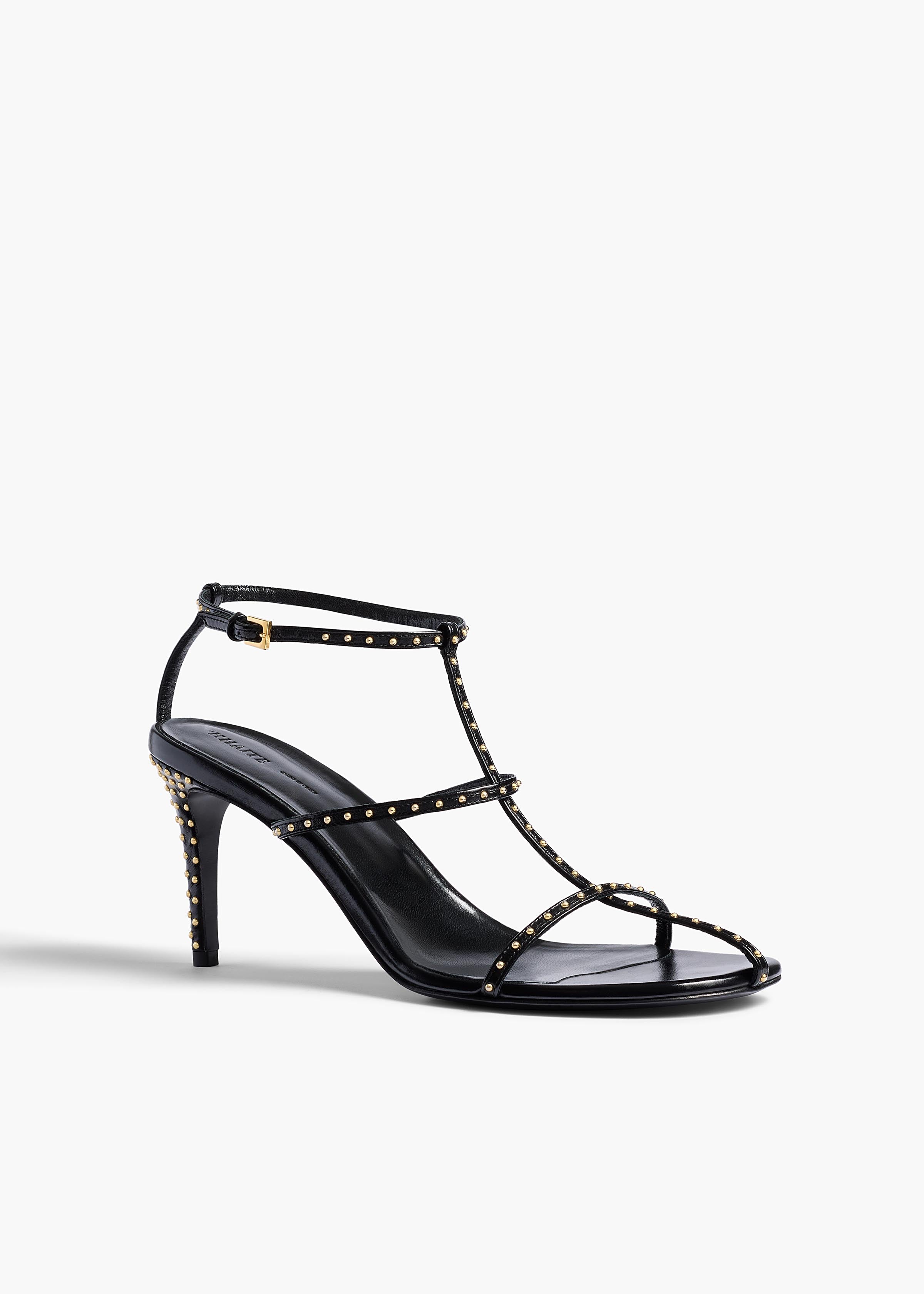 CAGE-SANDAL-STUDS-75_BLACK_F2045-943-200_B.jpg