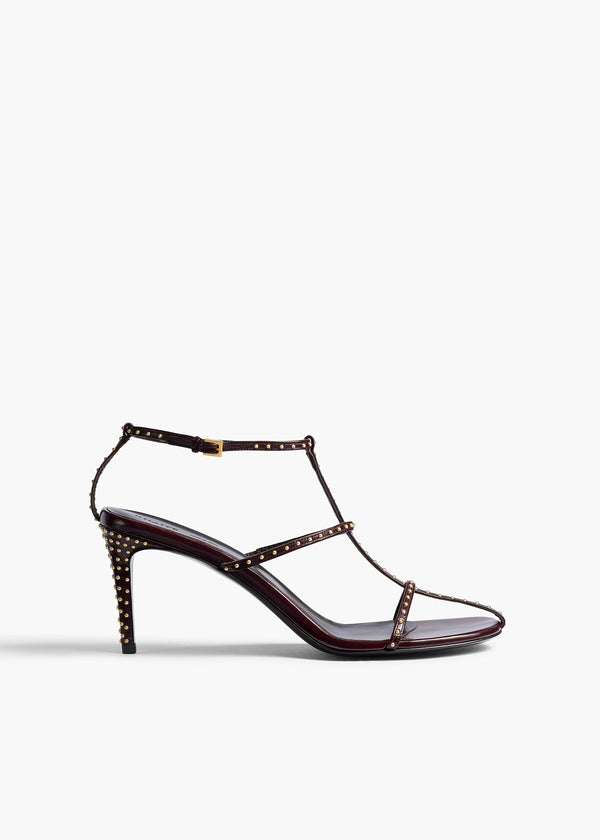 CAGE-SANDAL-STUDS-75_BORDEAUX_F2045-943-531_A.jpg