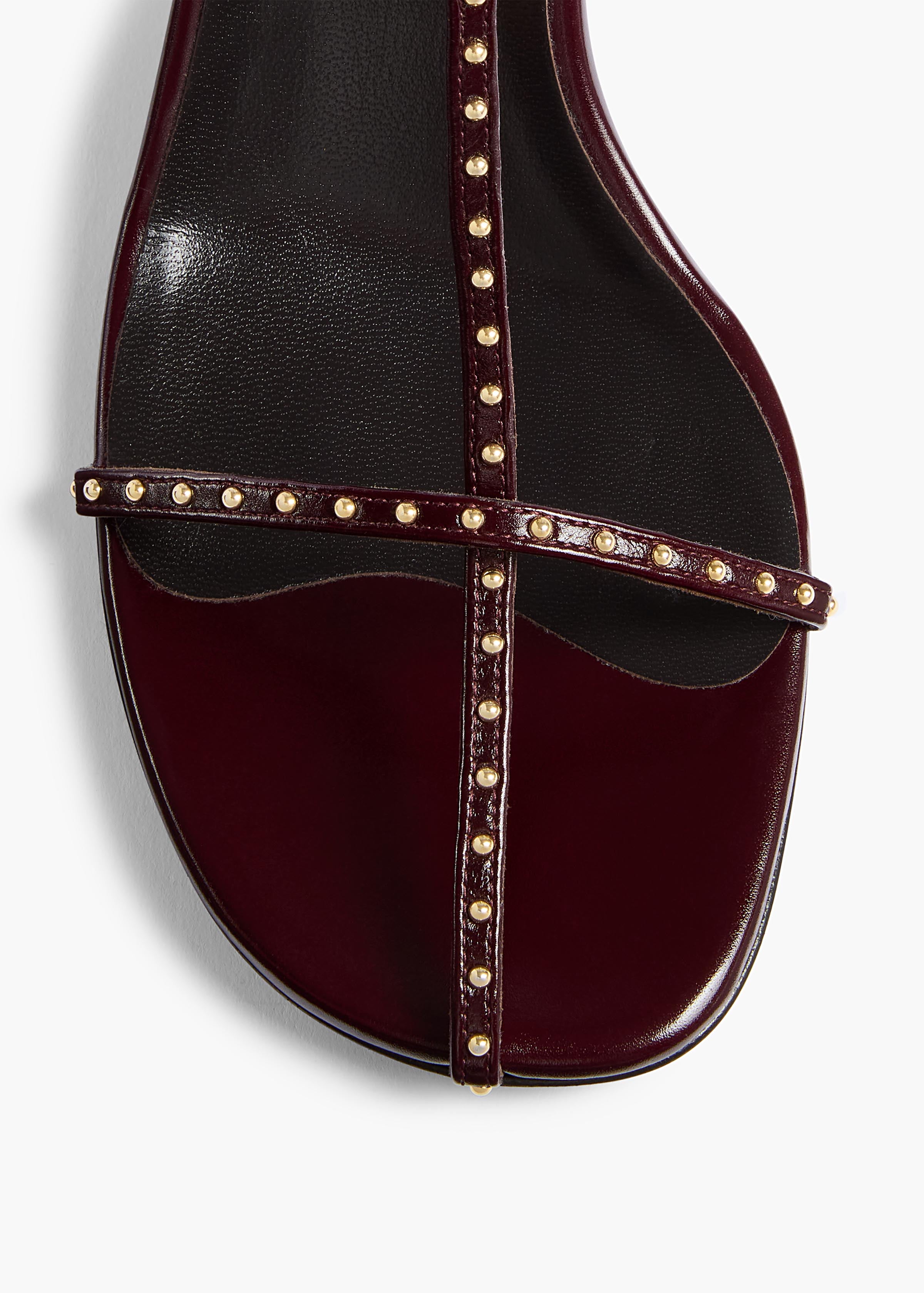 CAGE-SANDAL-STUDS-75_BORDEAUX_F2045-943-531_C.jpg