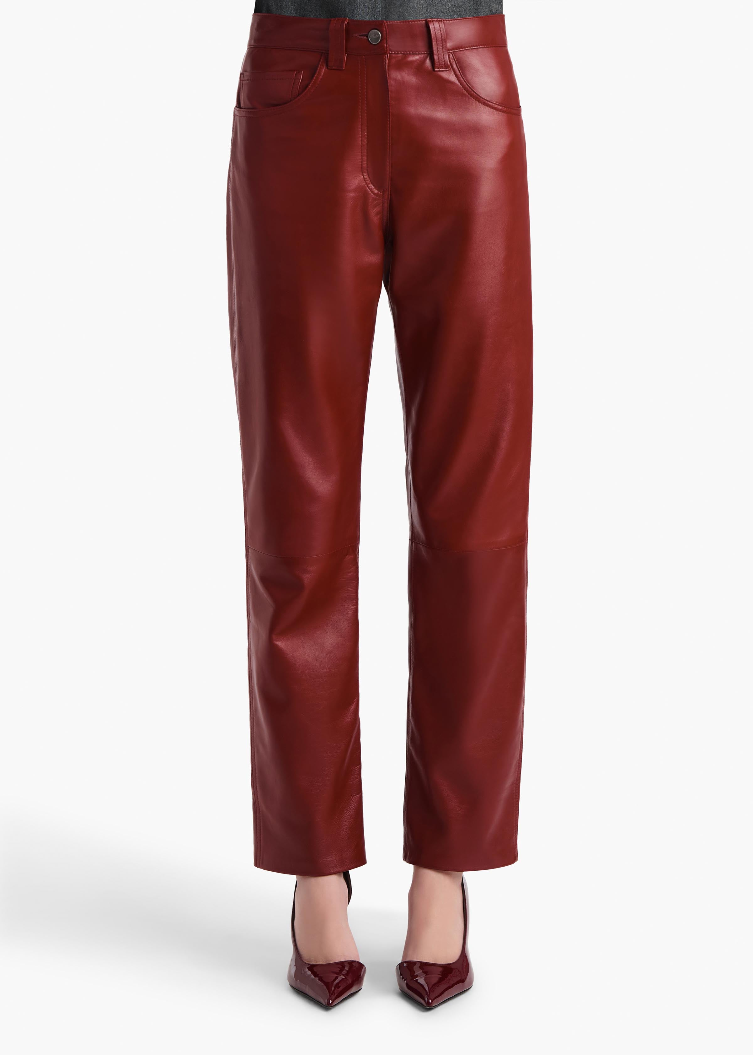 CALLUM-PANT_GARNET-LEATHER_3171960-527_B.jpg