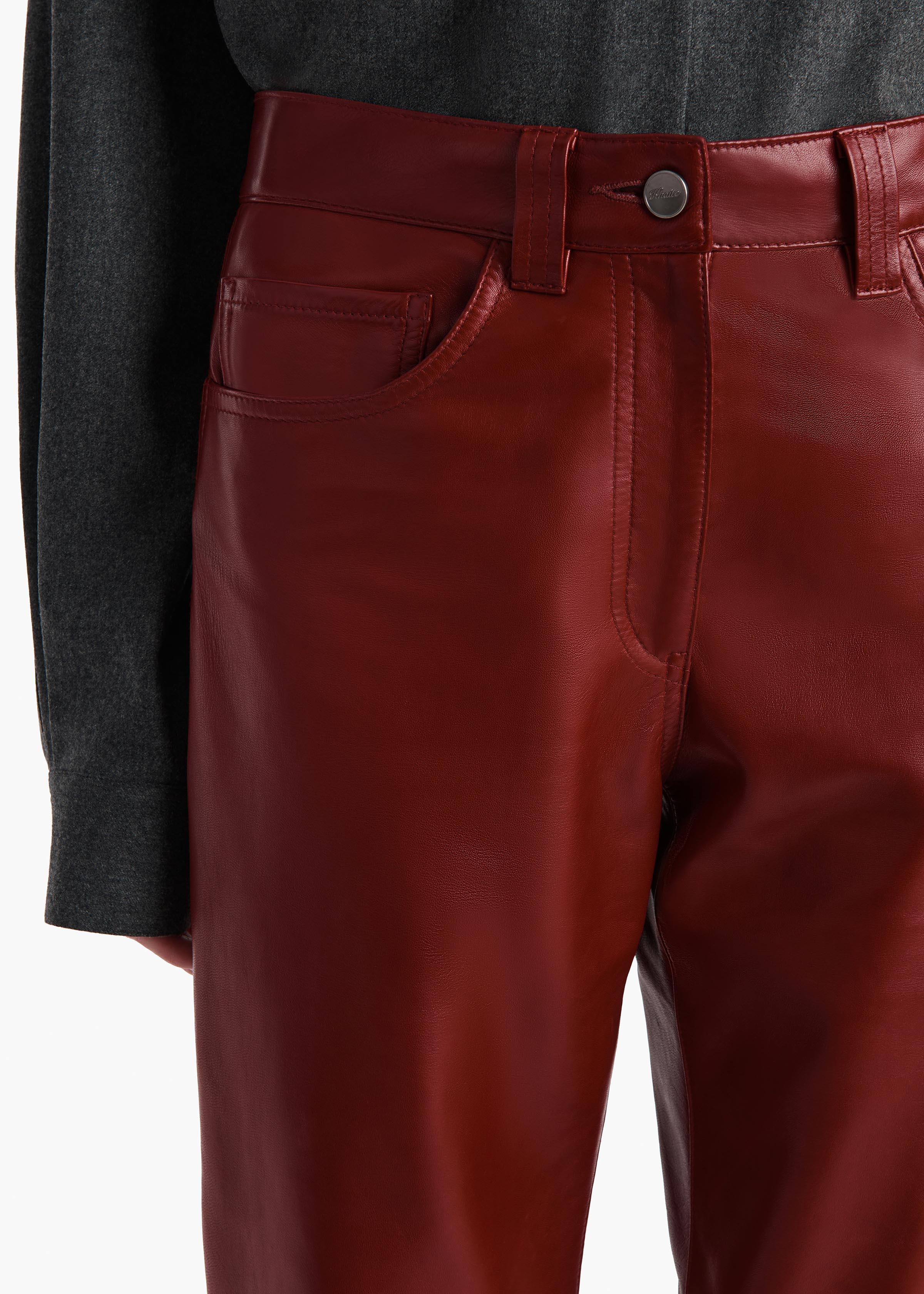 CALLUM-PANT_GARNET-LEATHER_3171960-527_D.jpg