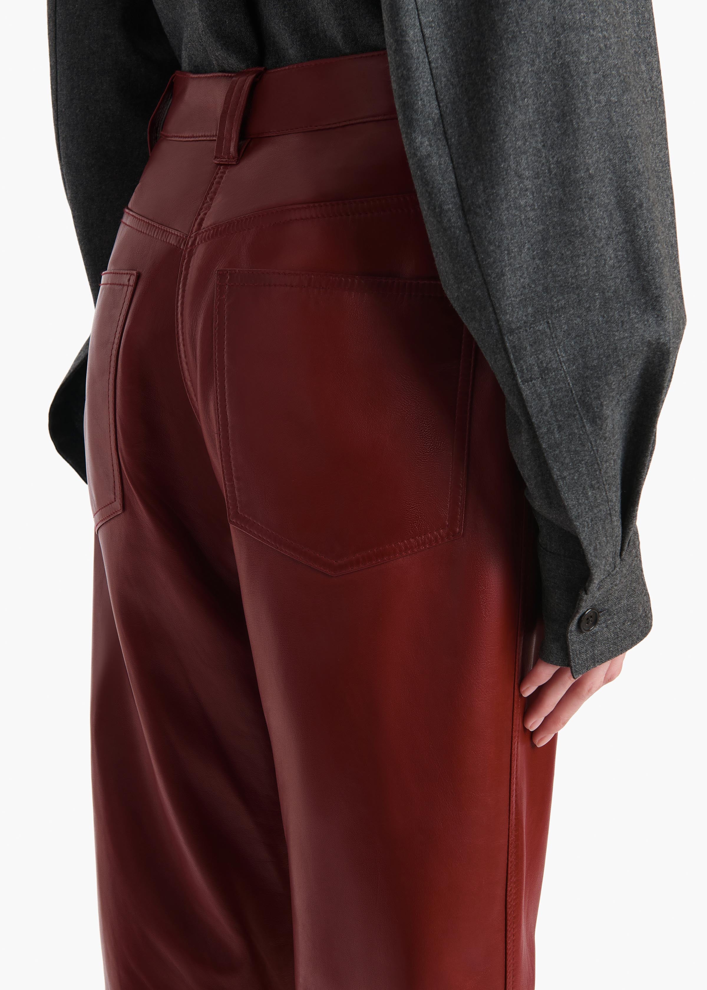 CALLUM-PANT_GARNET-LEATHER_3171960-527_E.jpg