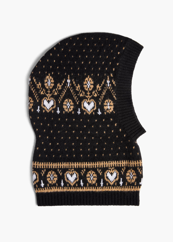 CASPIAN-BALACLAVA_BLACK-CAMEL-MULTI_18086615-633_A.jpg