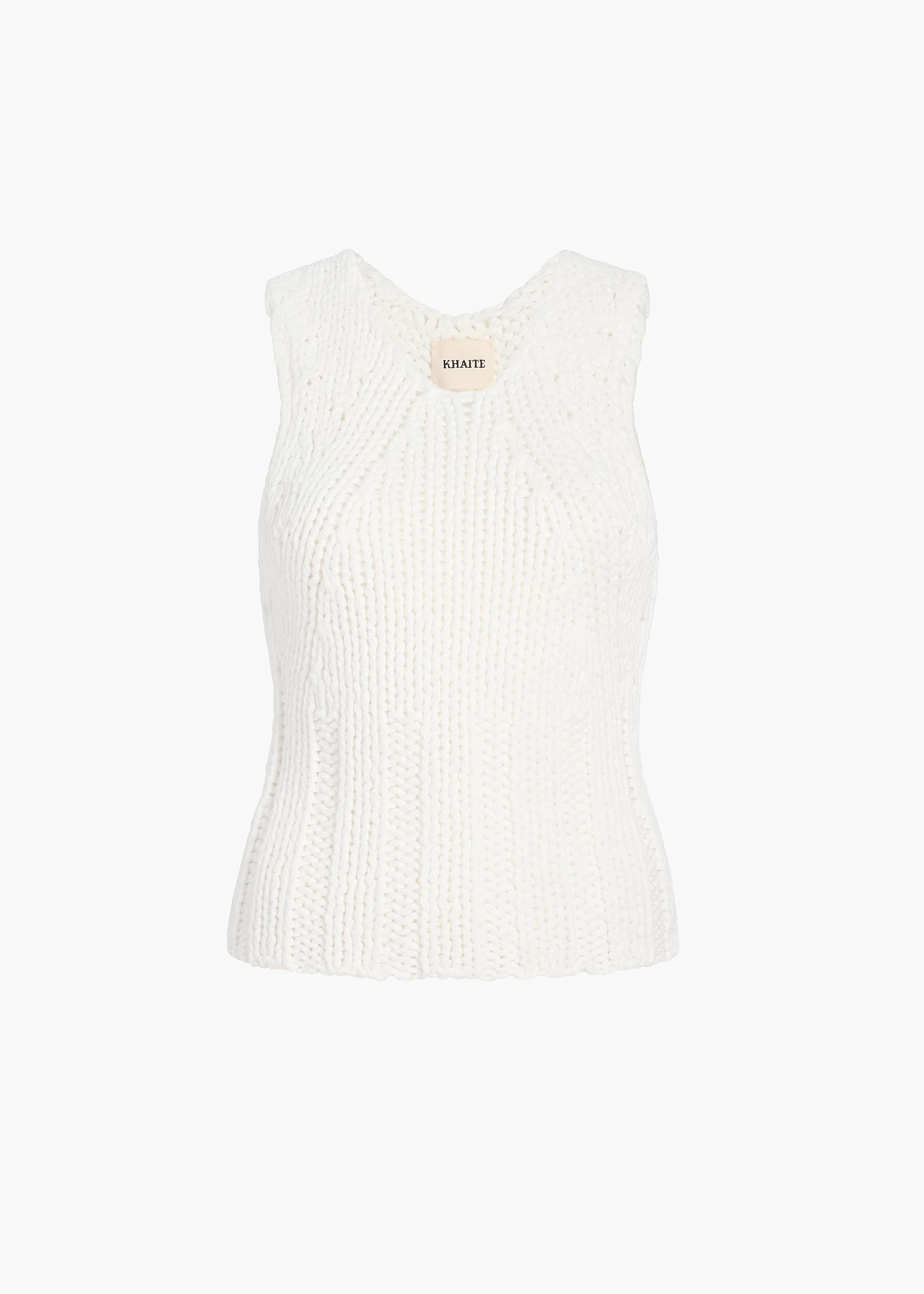 CASSIE TOP GLAZE 18288137 183 GHOST
