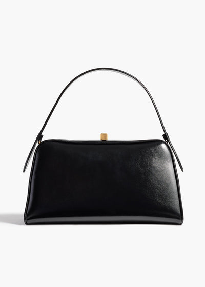 CATE HANDBAG BLACK H2039 877 200 A