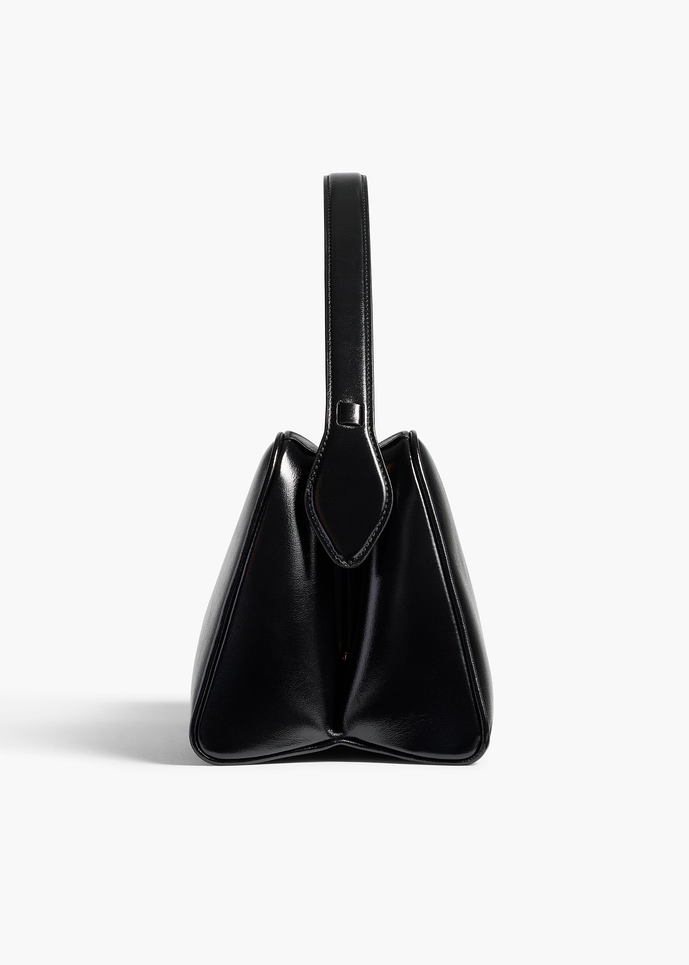 CATE HANDBAG BLACK H2039 877 200 D