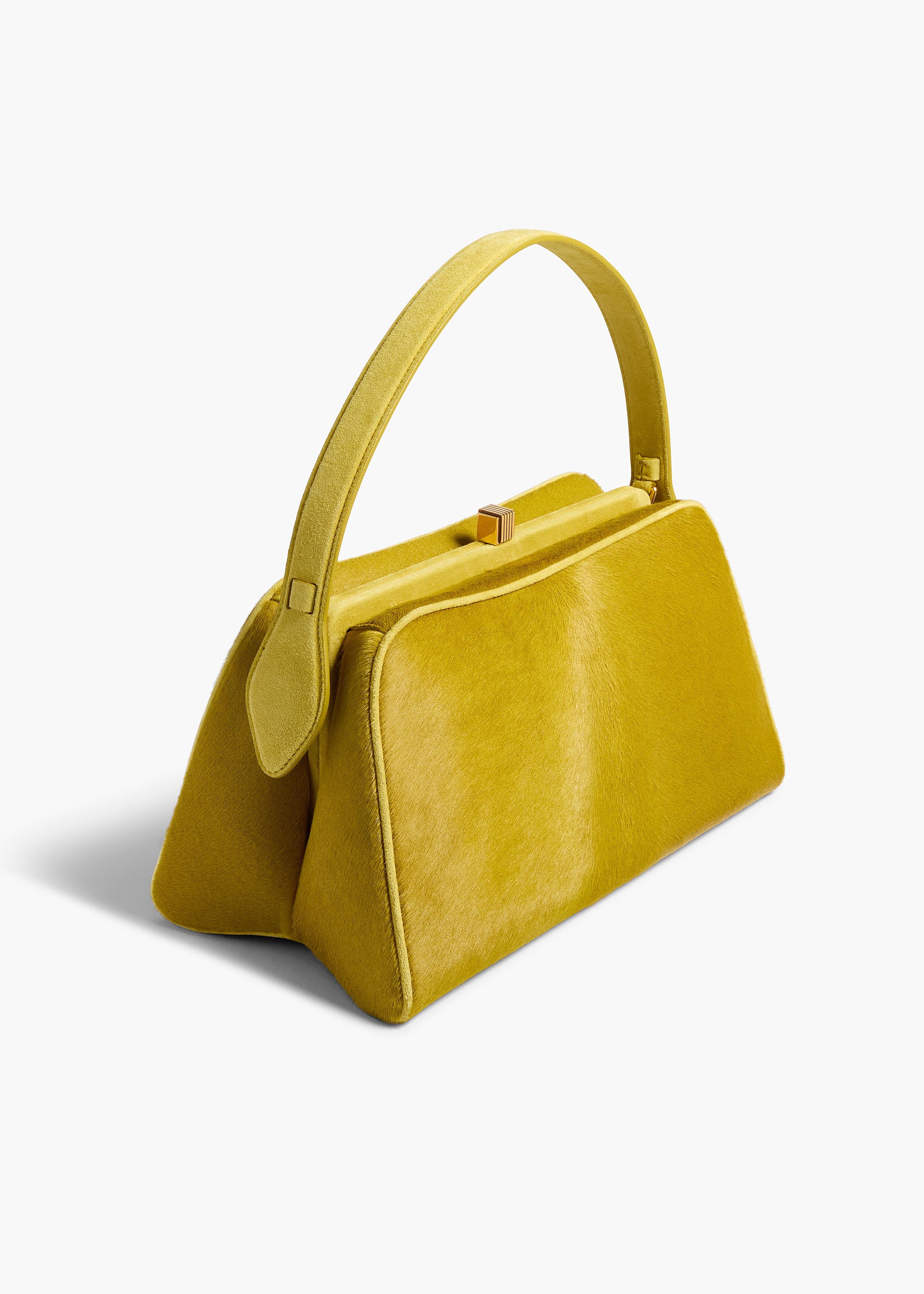 CATE-HANDBAG_FERN_H2039-977-414_B