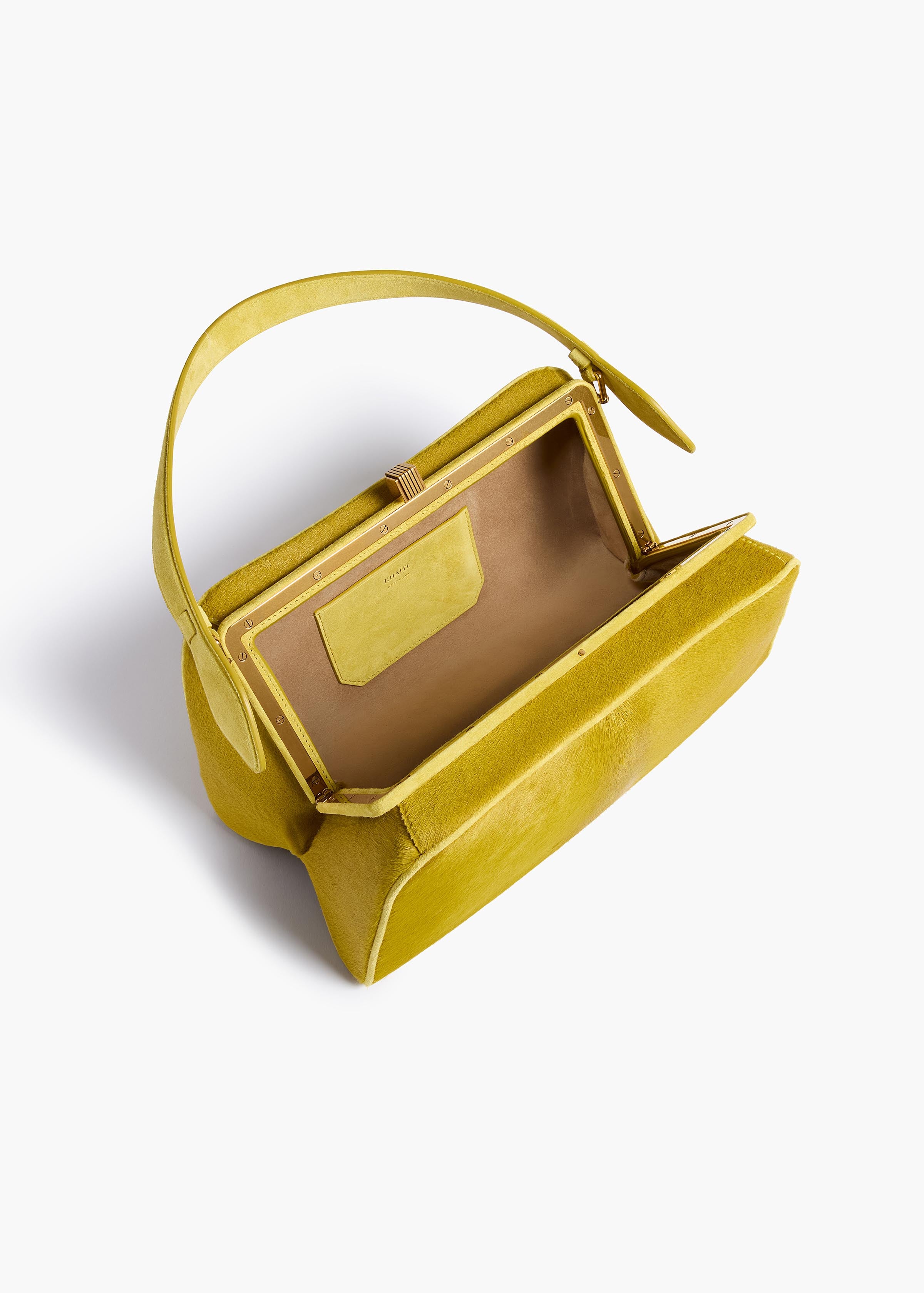 CATE-HANDBAG_FERN_H2039-977-414_C