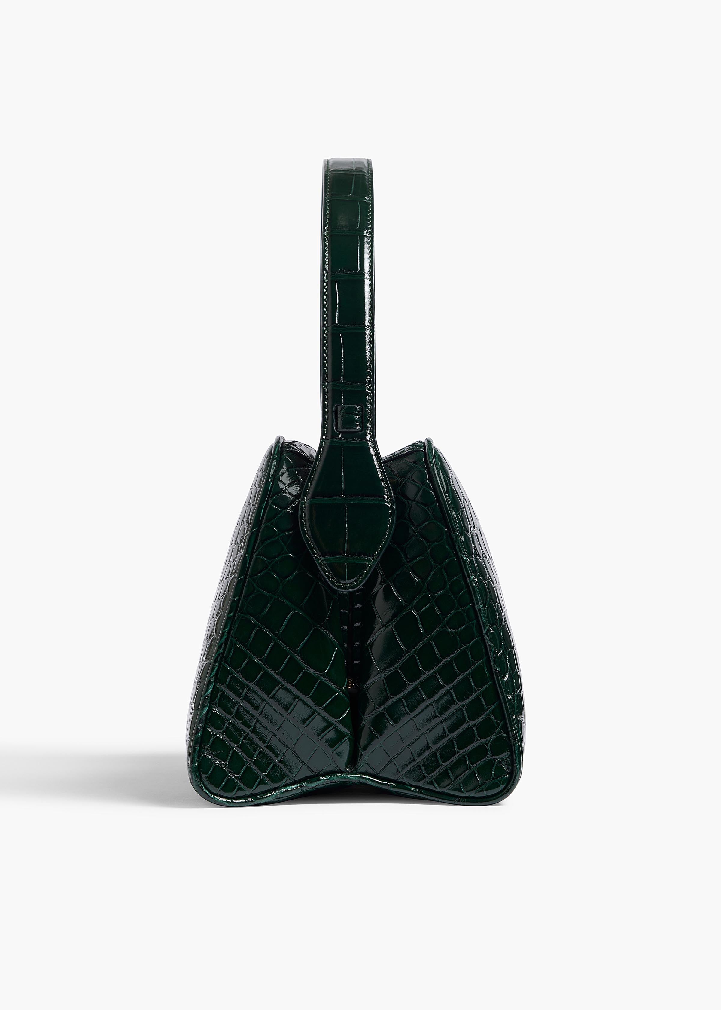 CATE-HANDBAG_HUNTER-GREEN_H2039-929-401_C