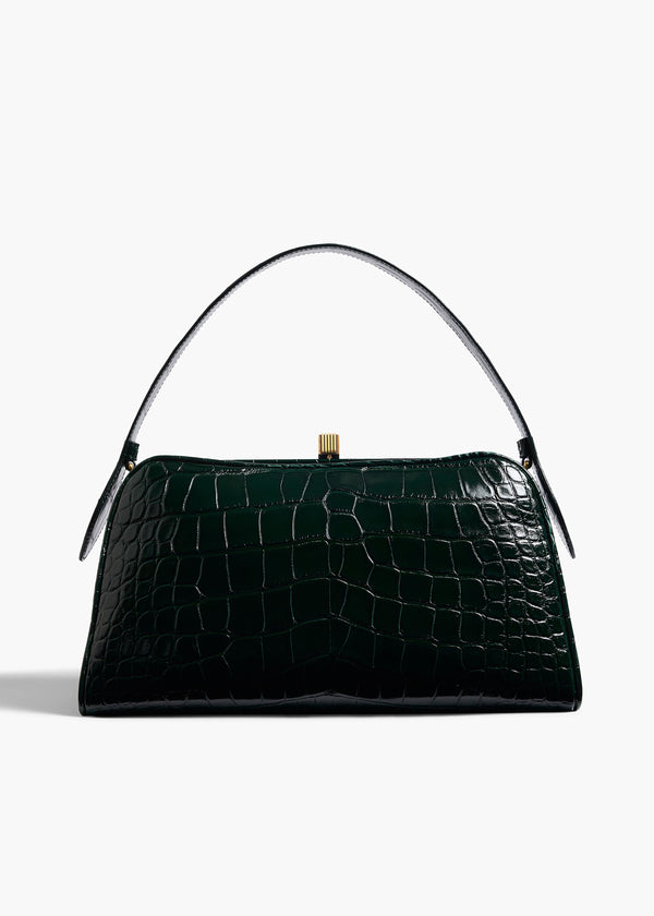 CATE-HANDBAG_HUNTER-GREEN_H2039-929-401_A