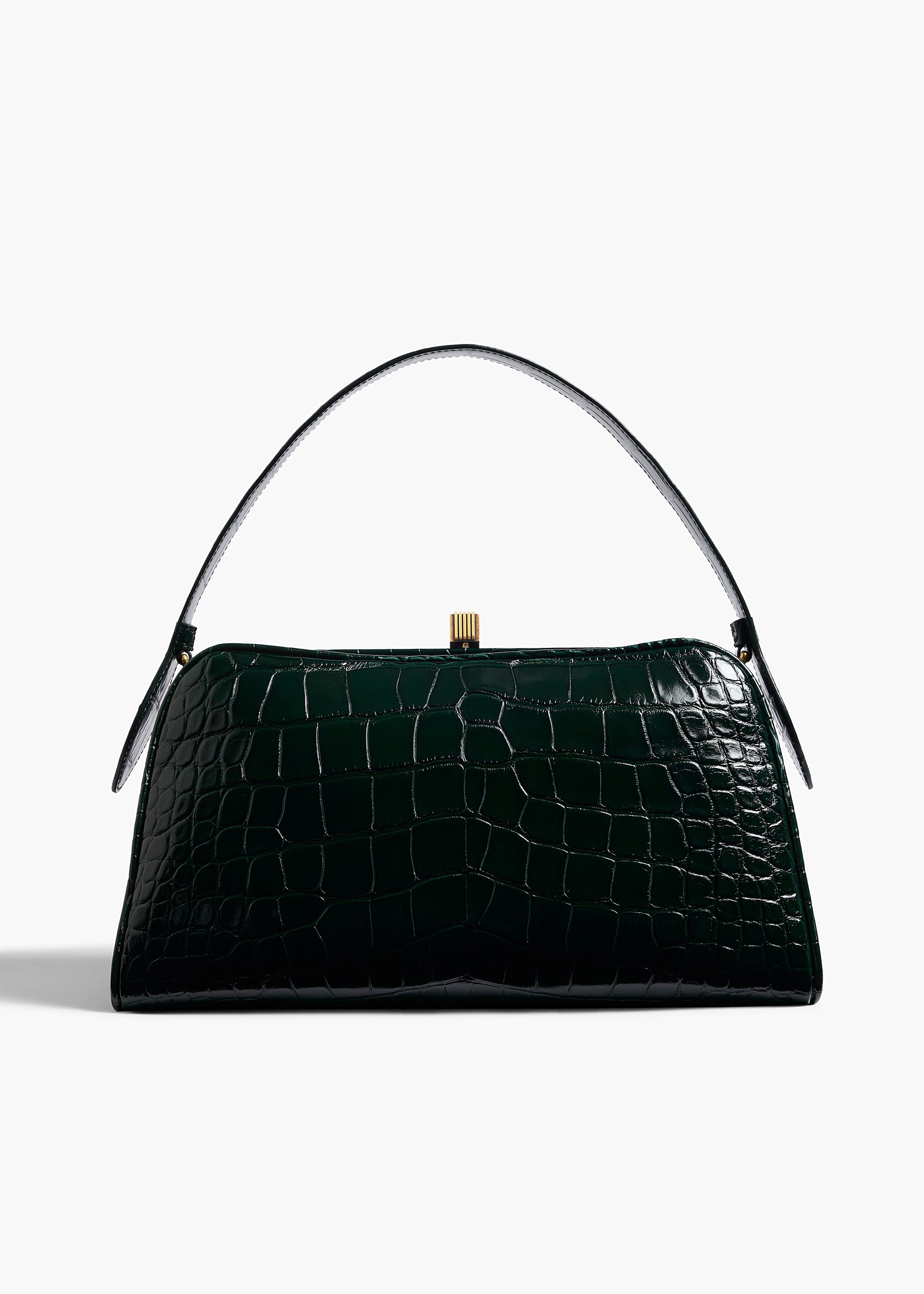 CATE-HANDBAG_HUNTER-GREEN_H2039-929-401_A