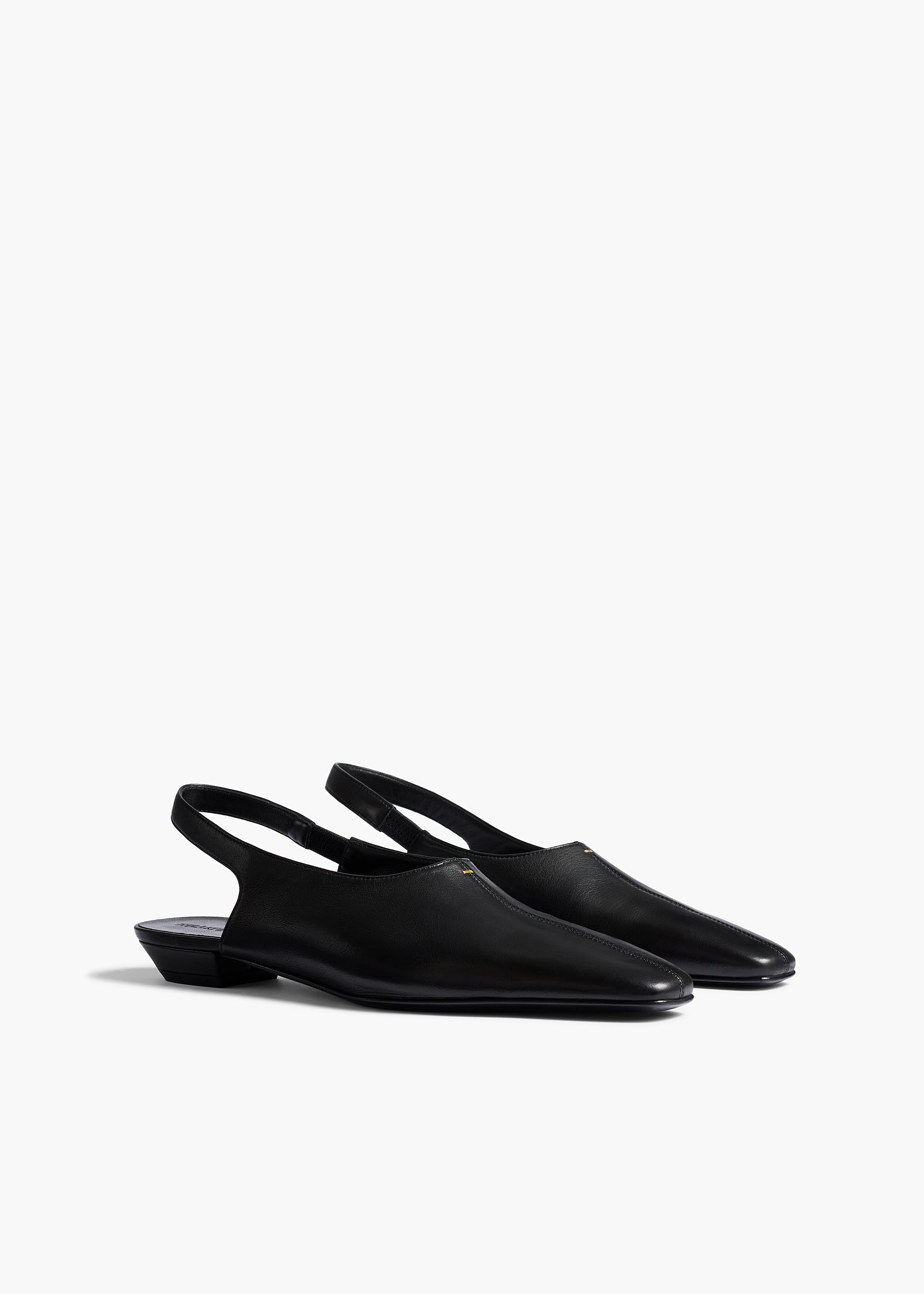 CECILIA-SLINGBACK-FLAT_BLACK_F4061-966-200_B.jpg