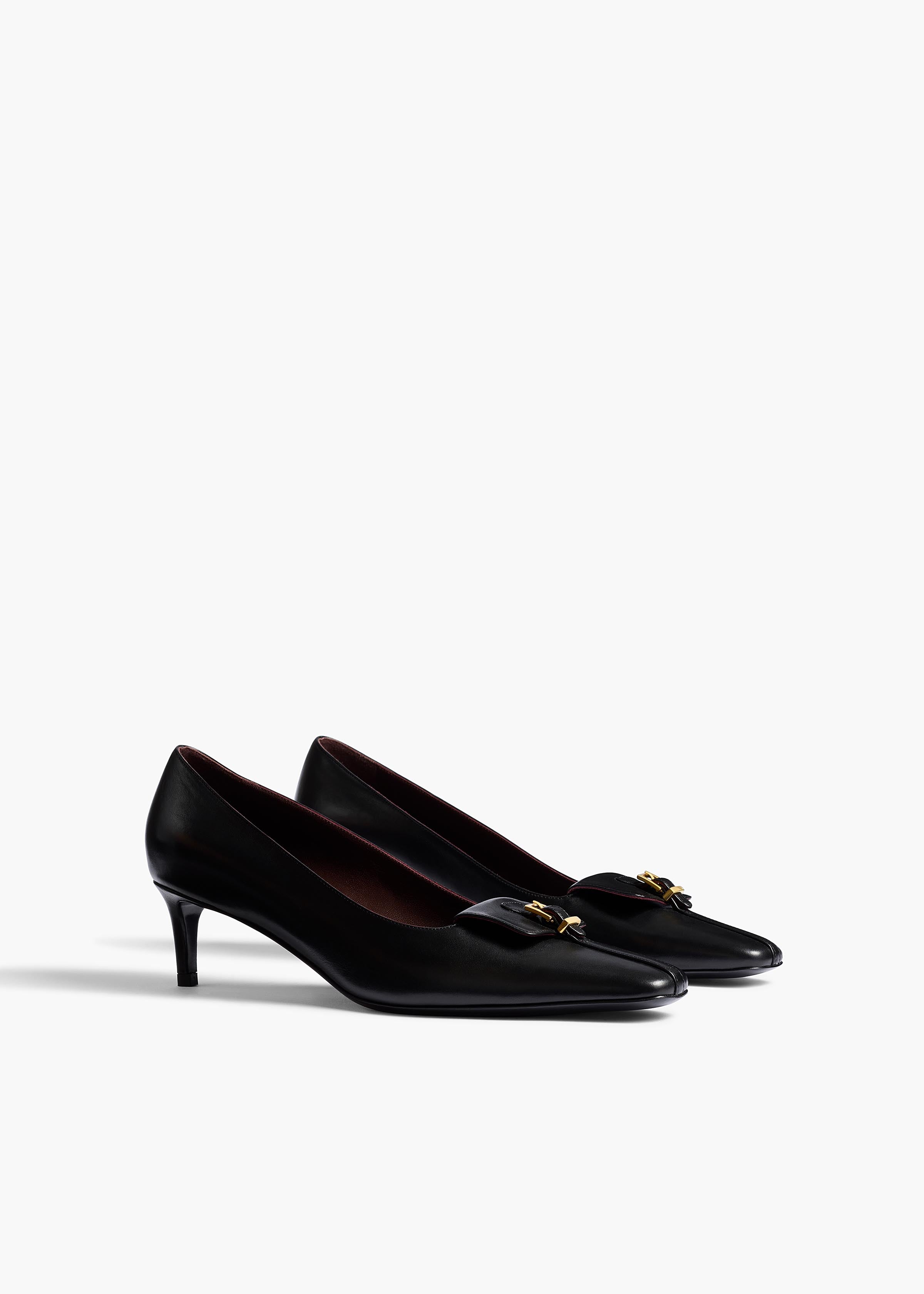 CELIA-POCKET-PUMP-50_BLACK_F2047-987-200_B.jpg
