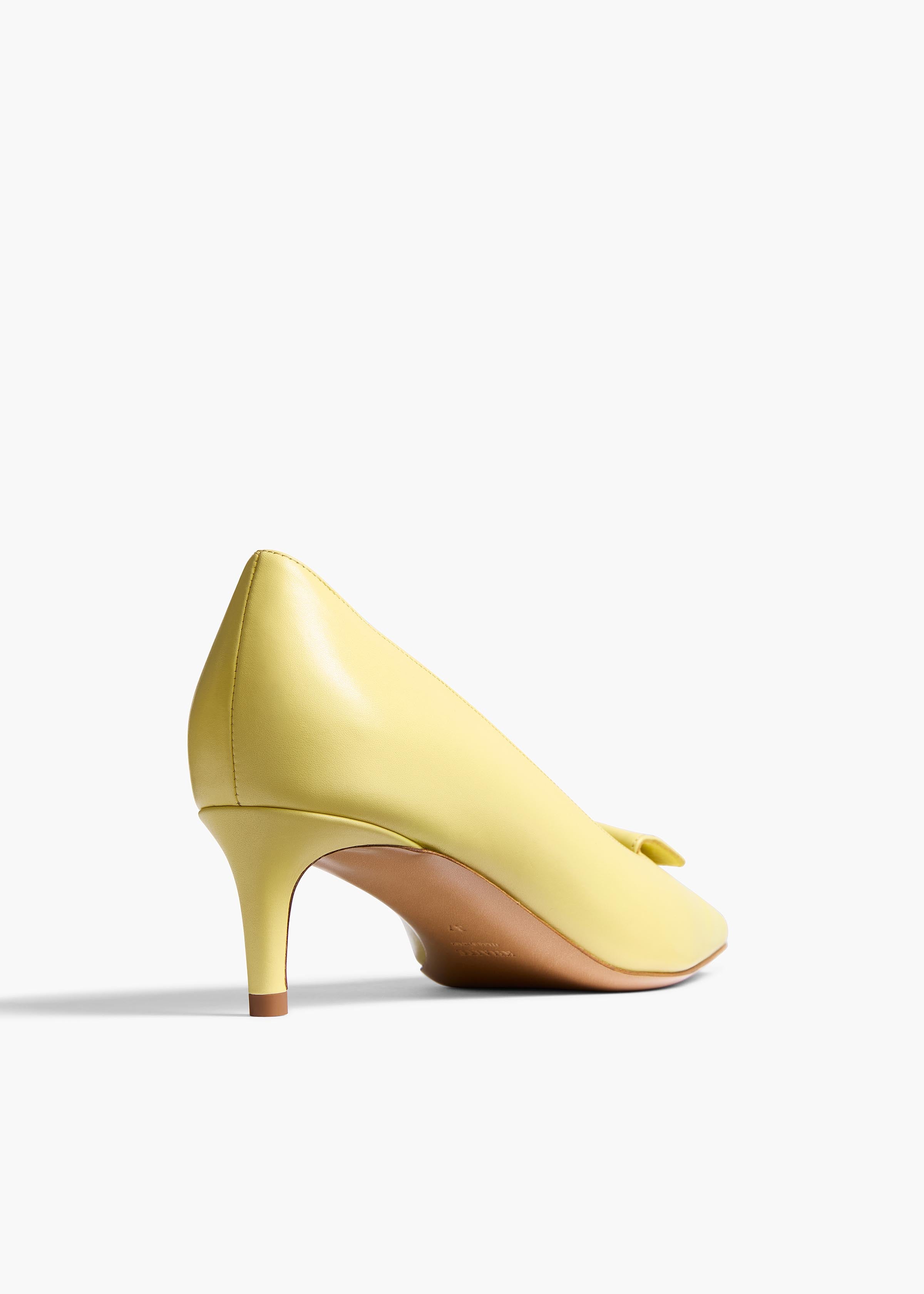 CELIA-POCKET-PUMP-50_PALE-YELLOW_F2047-987-615_D.jpg