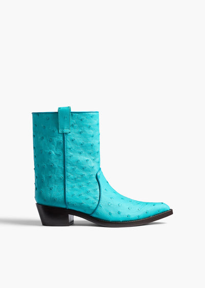 CLIVE-ANKLE-BOOT-35_CRYSTAL-BLUE_F1115-993-655_A.jpg