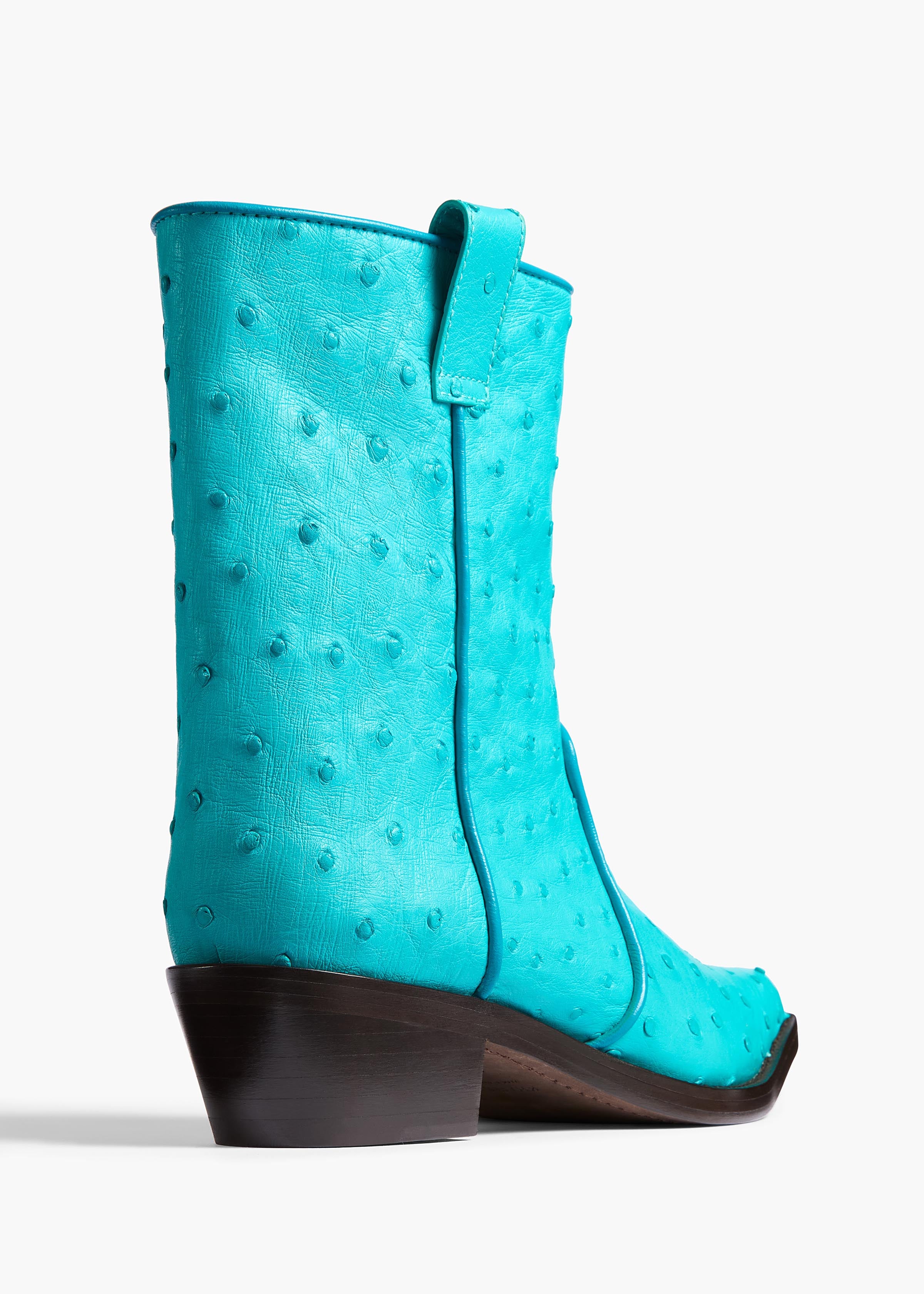 CLIVE-ANKLE-BOOT-35_CRYSTAL-BLUE_F1115-993-655_D.jpg
