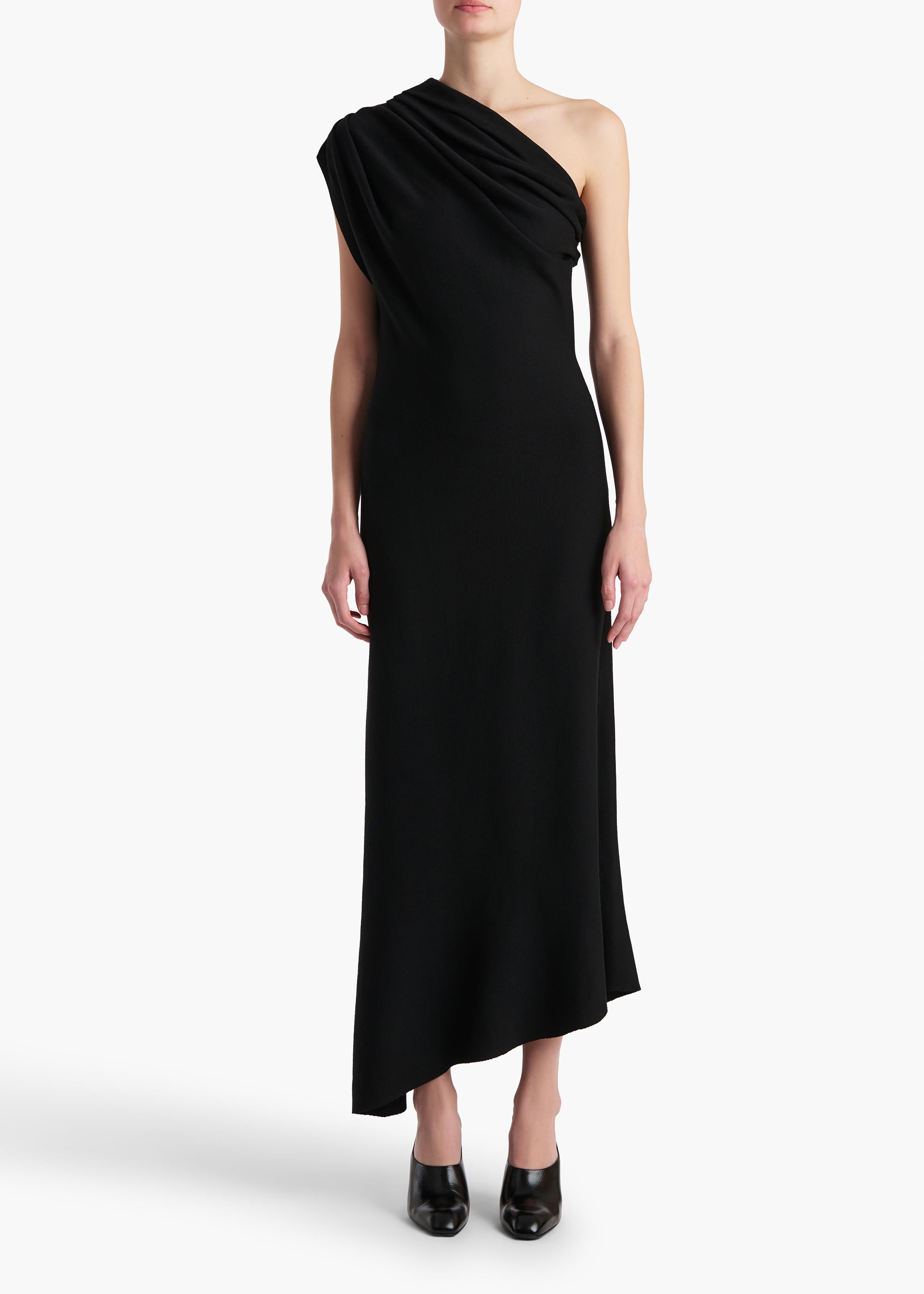 COAST-DRESS_BLACK_18043511-200_B.jpg