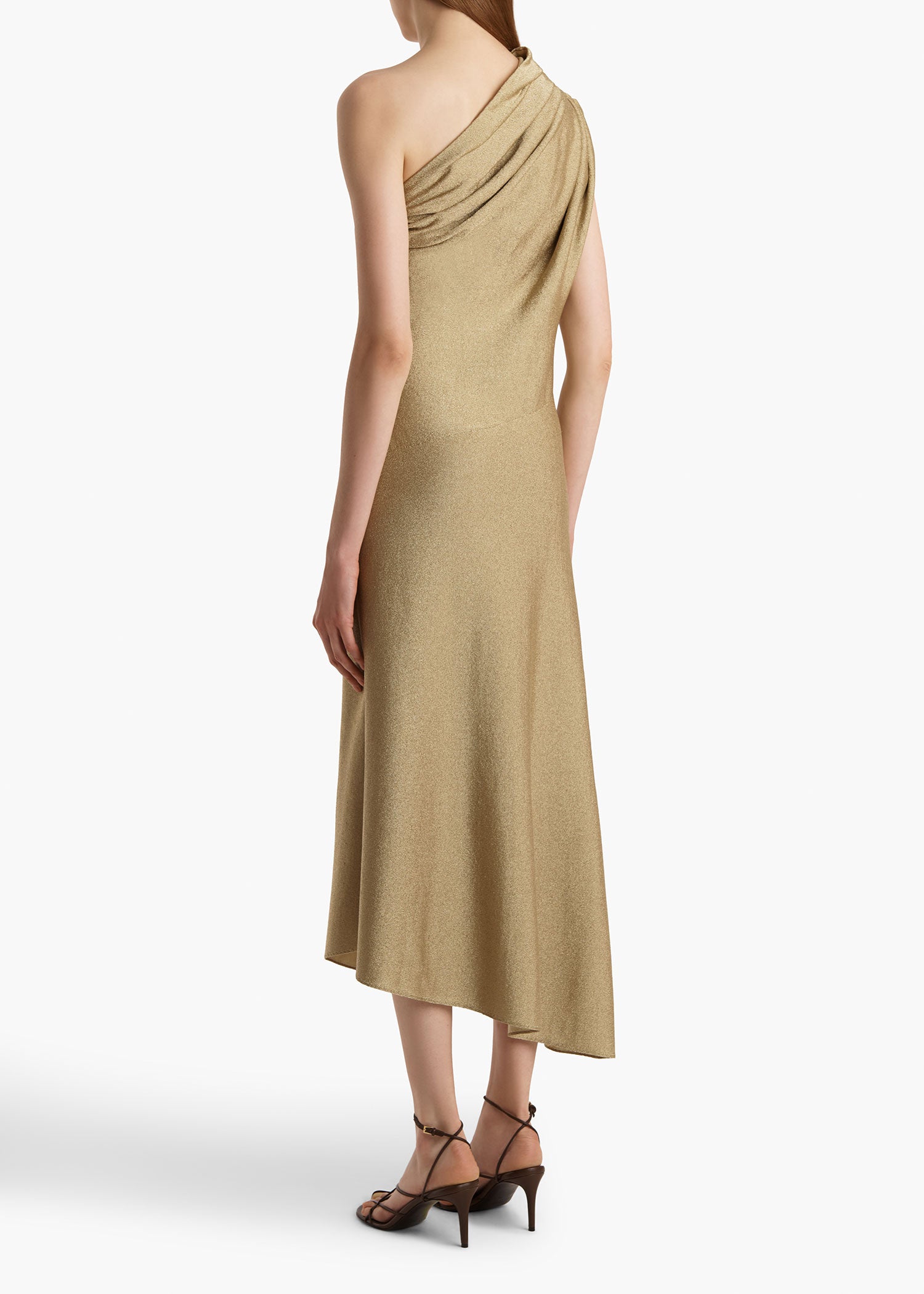 COAST-DRESS_GOLD_18112133-917_C.jpg