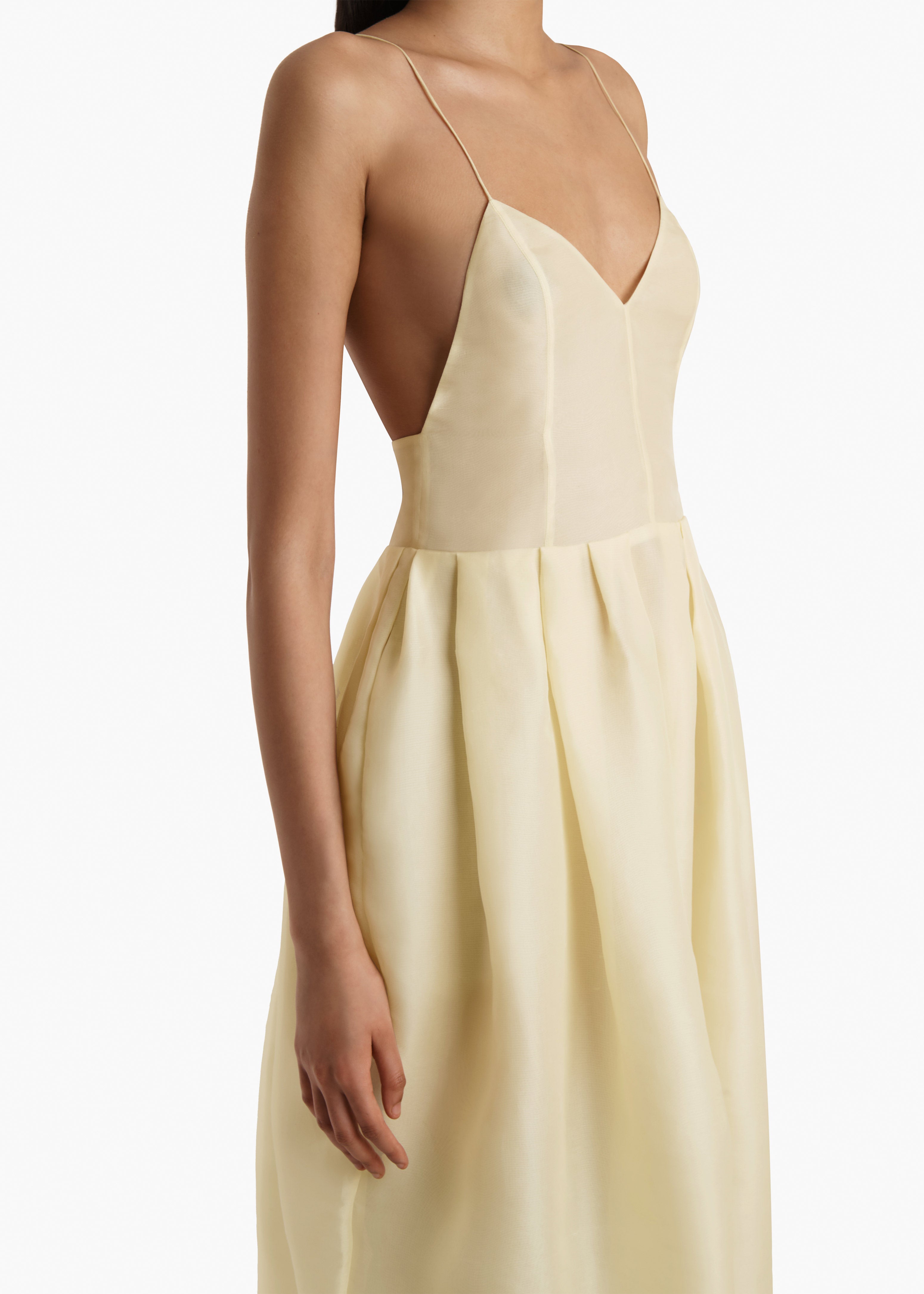 COLETTE-DRESS_PALE-YELLOW_5584382-615_D