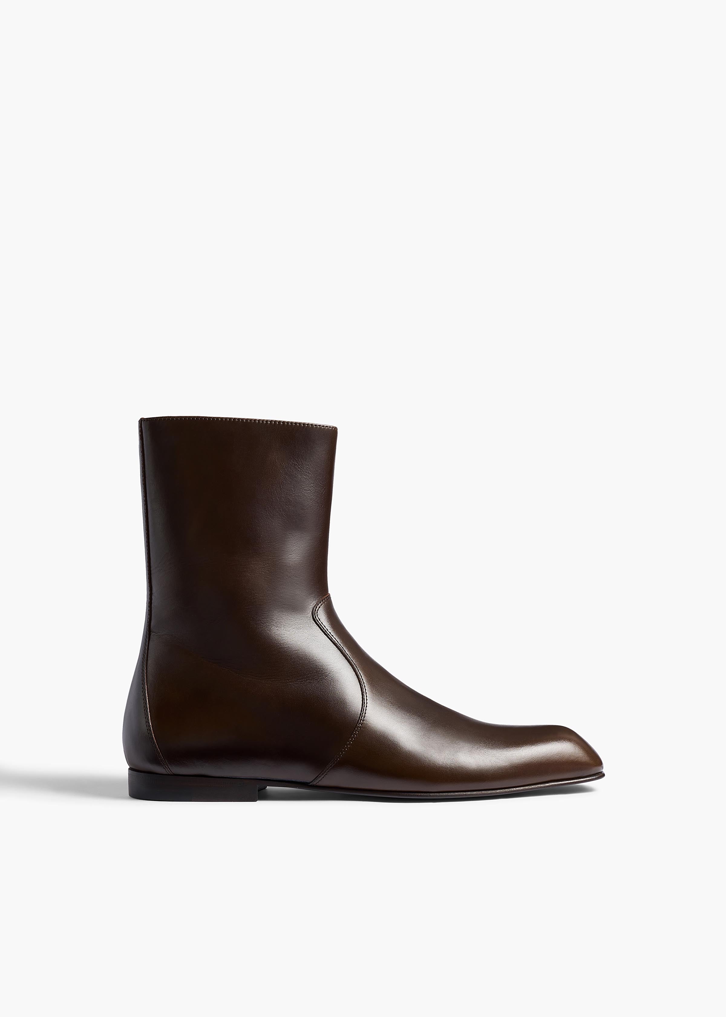 KHAITE shoes