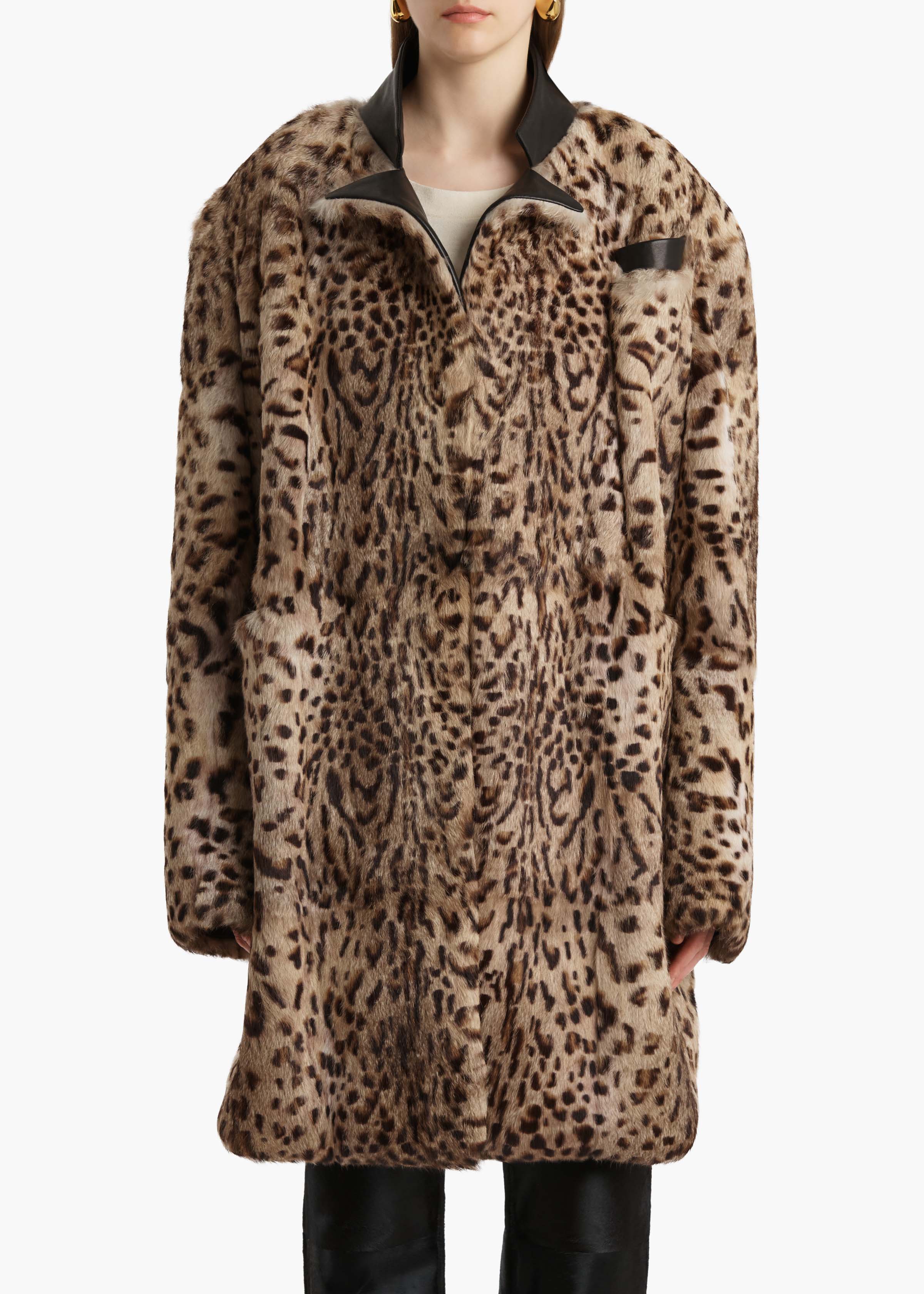 COMELLE-COAT_LEOPARD_4178739-876_B.jpg