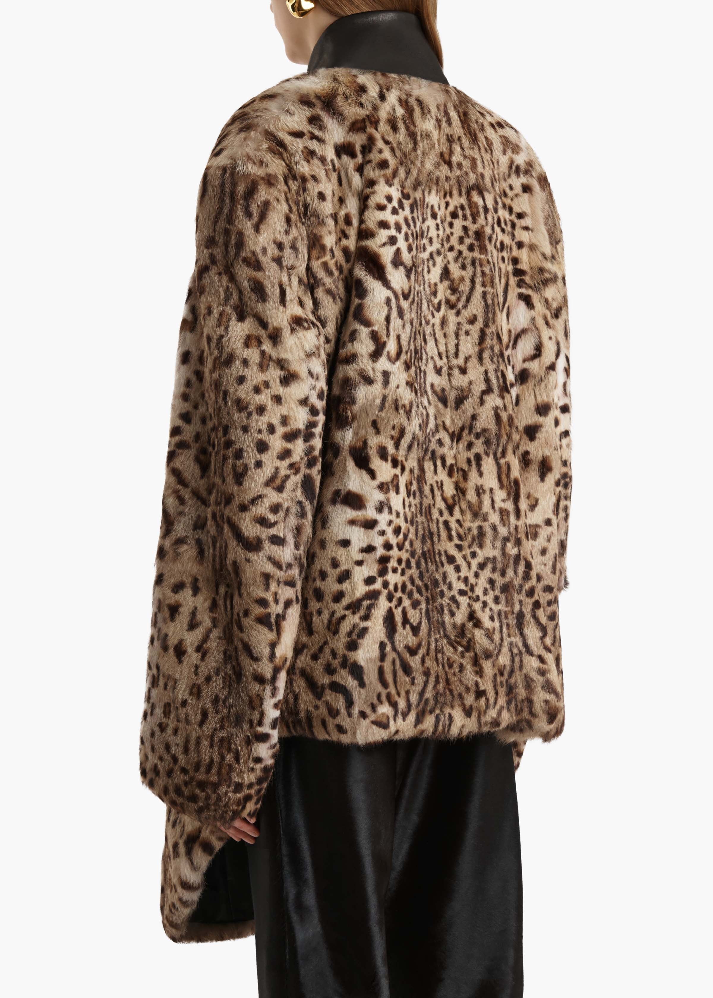 COMELLE-COAT_LEOPARD_4178739-876_C.jpg