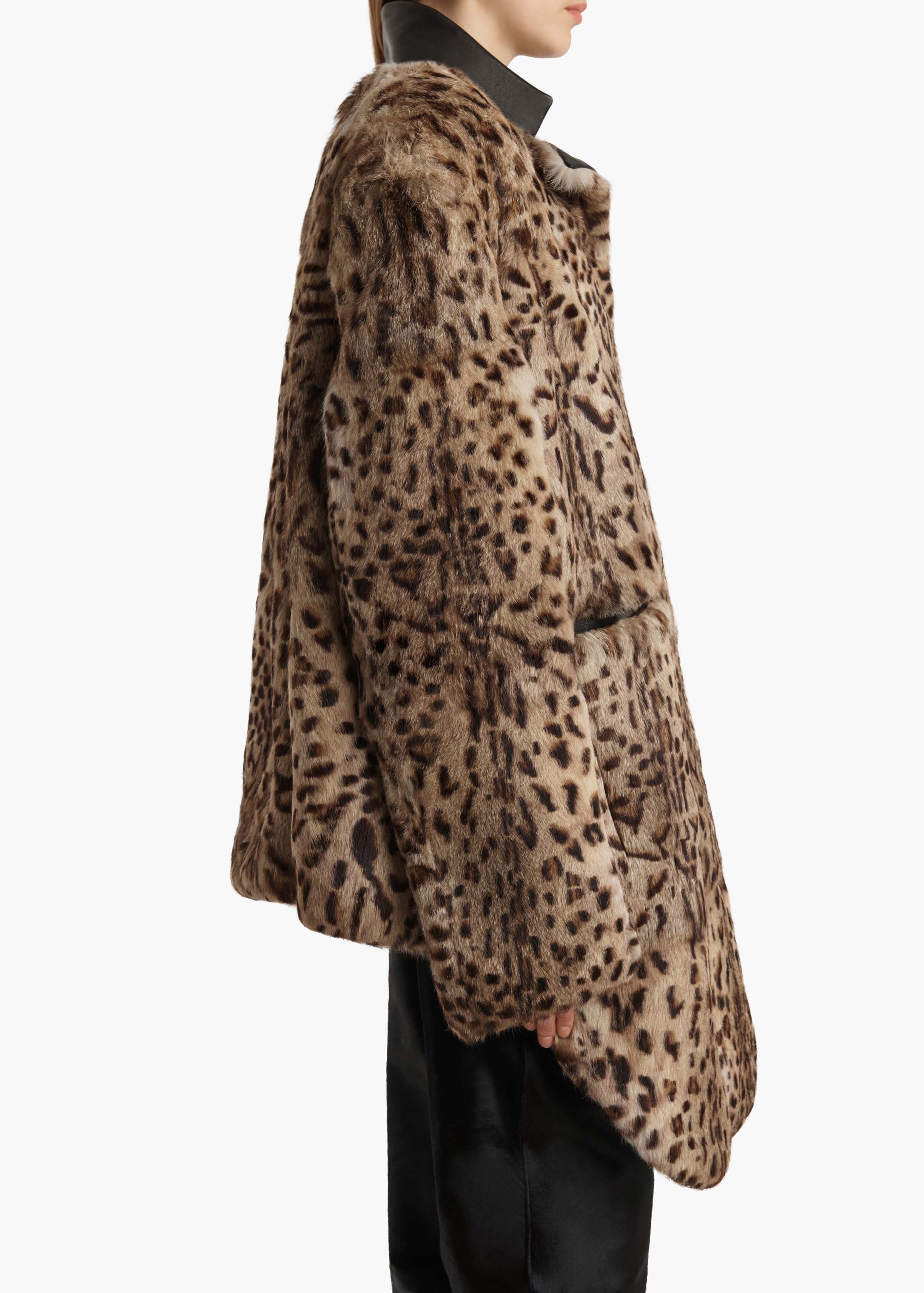 COMELLE-COAT_LEOPARD_4178739-876_D.jpg