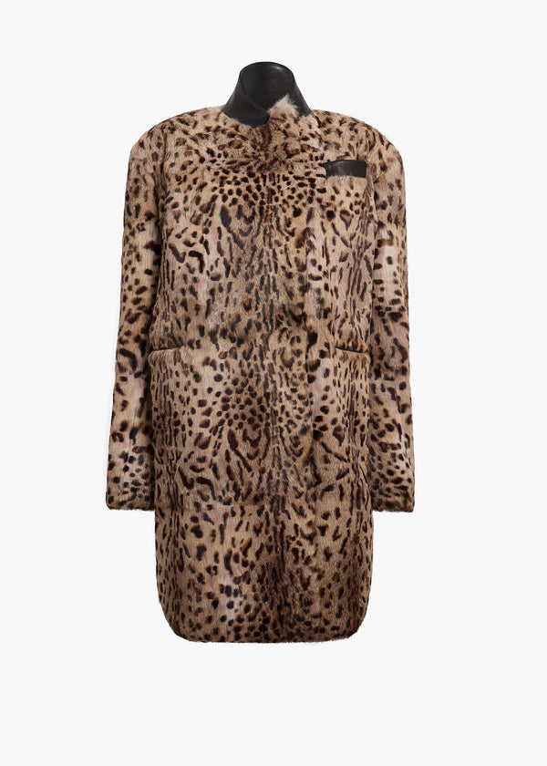 COMELLE-COAT_LEOPARD_4178739-876_GHOST.jpg